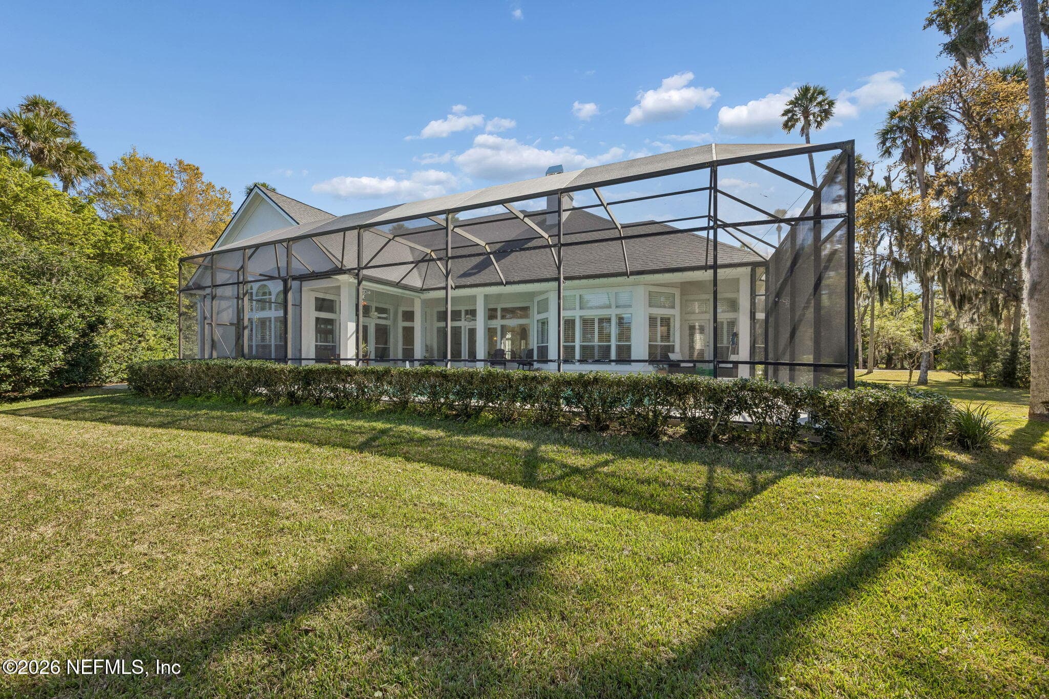 Photo 55 of 285 LINKSIDE Circle, Ponte Vedra Beach, FL 32082