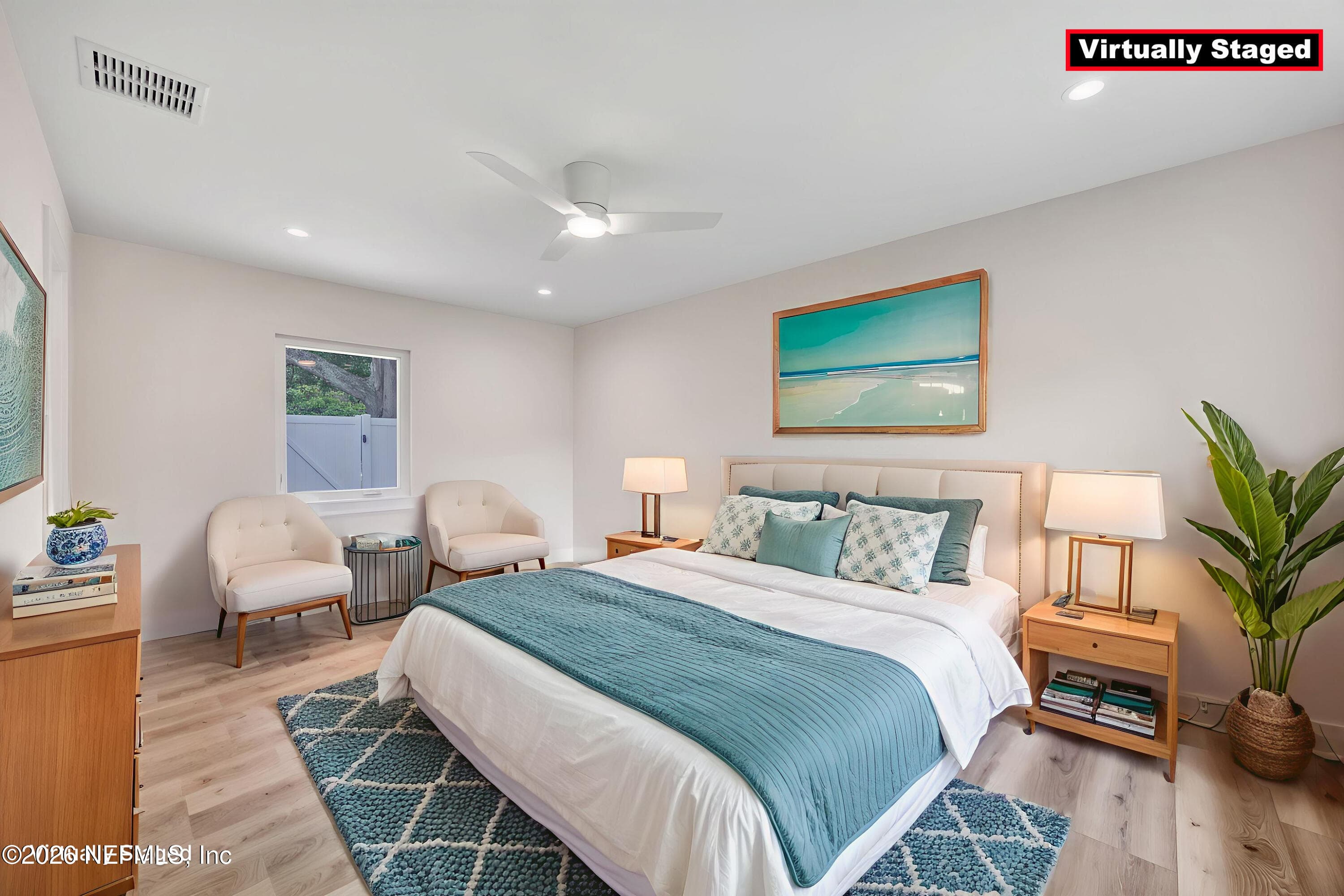 Photo 38 of 1124 OCEANWOOD Drive S, Neptune Beach, FL 32266