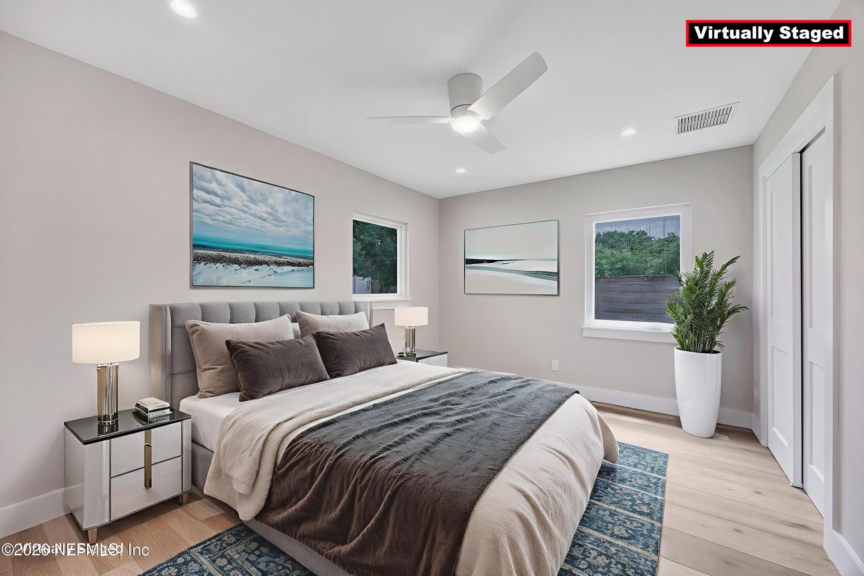 Photo 35 of 1124 OCEANWOOD Drive S, Neptune Beach, FL 32266