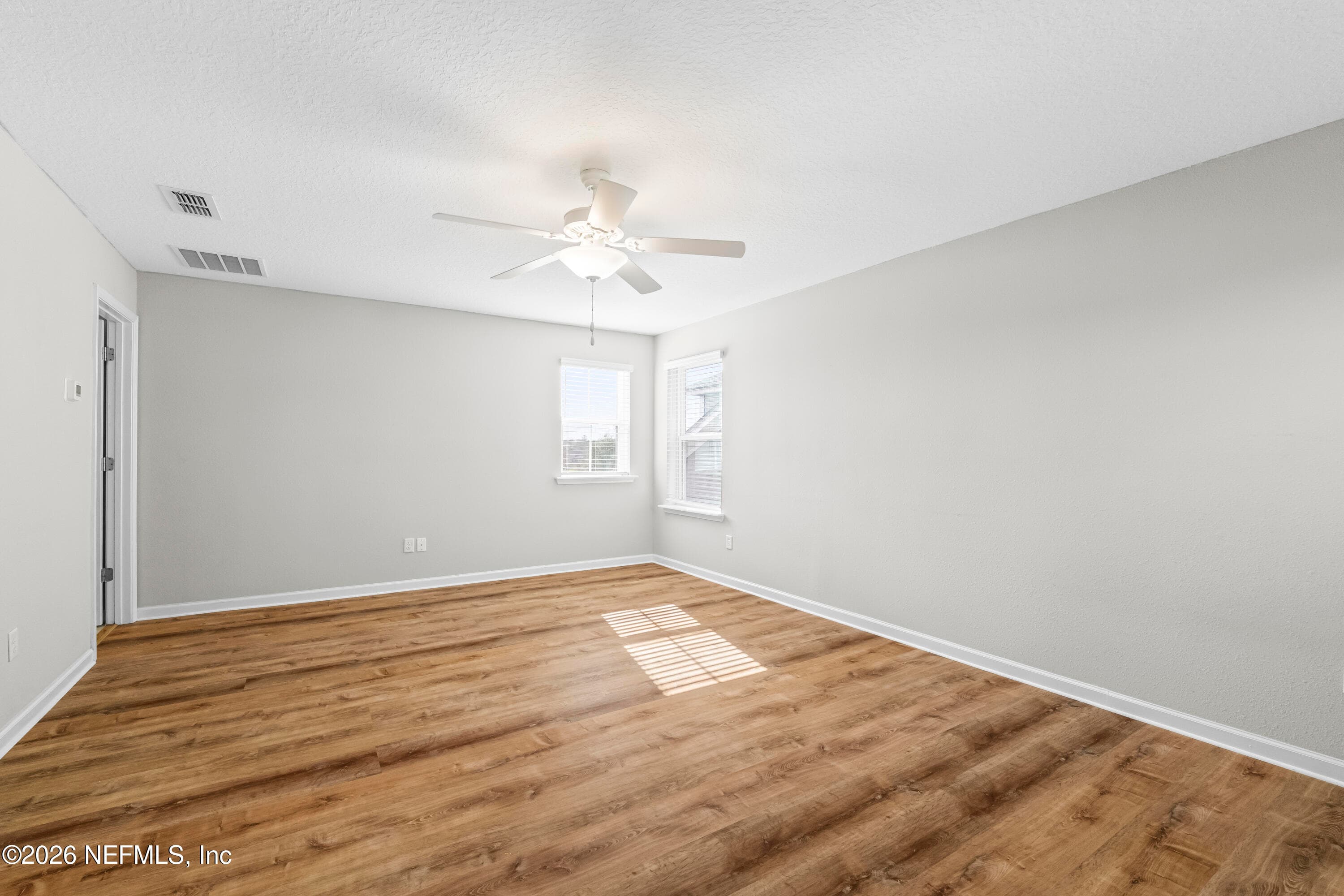 Photo 30 of 244 APPIAN Avenue, St. Augustine, FL 32092