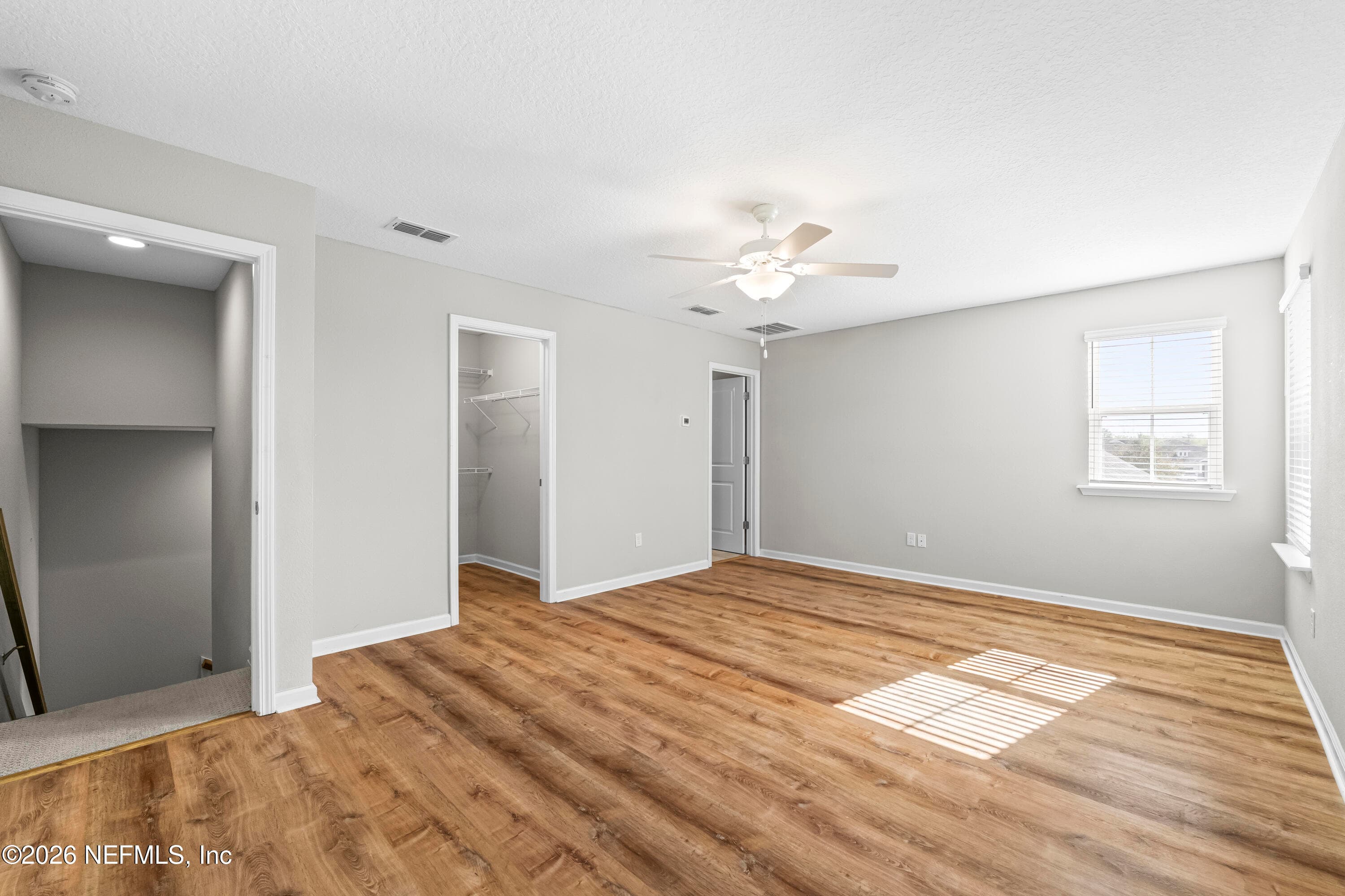 Photo 31 of 244 APPIAN Avenue, St. Augustine, FL 32092