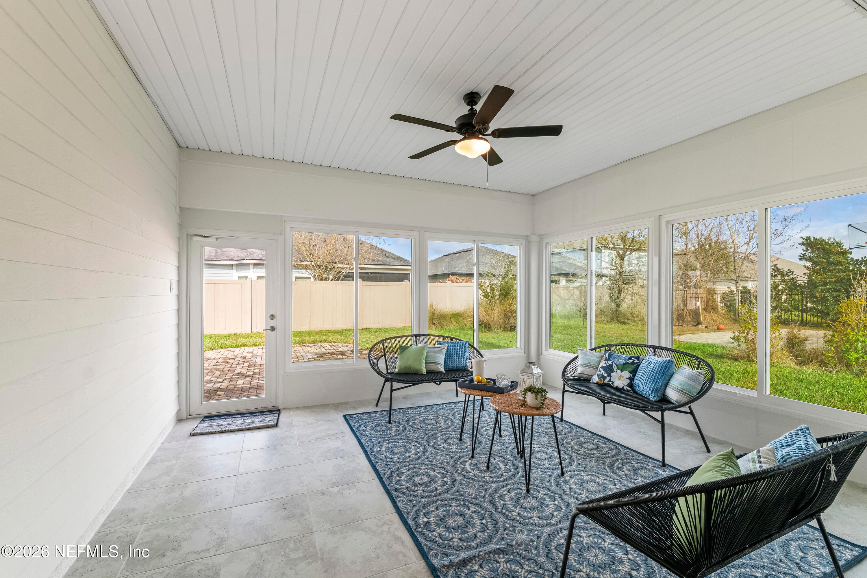 Photo 36 of 244 APPIAN Avenue, St. Augustine, FL 32092