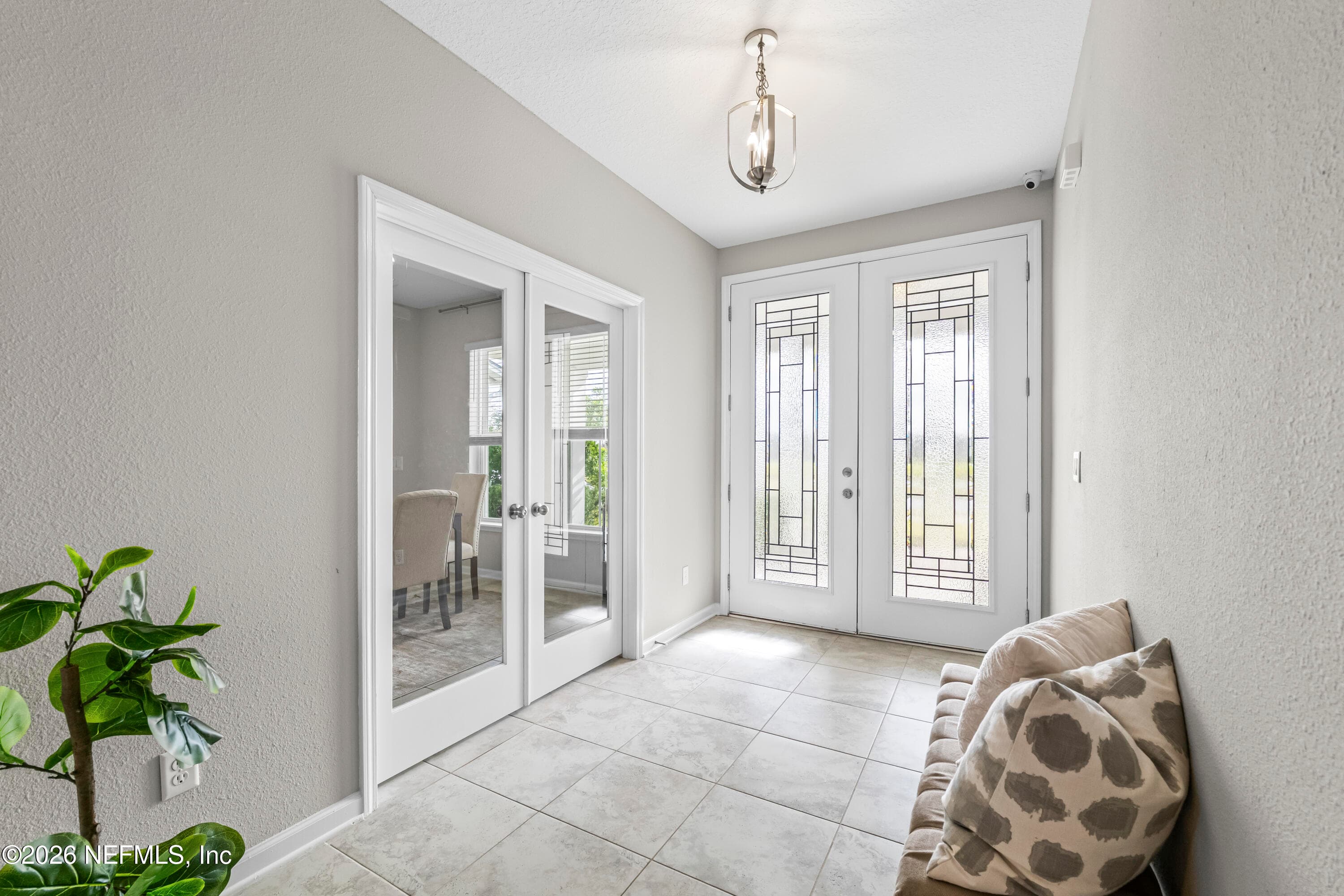 Photo 3 of 244 APPIAN Avenue, St. Augustine, FL 32092