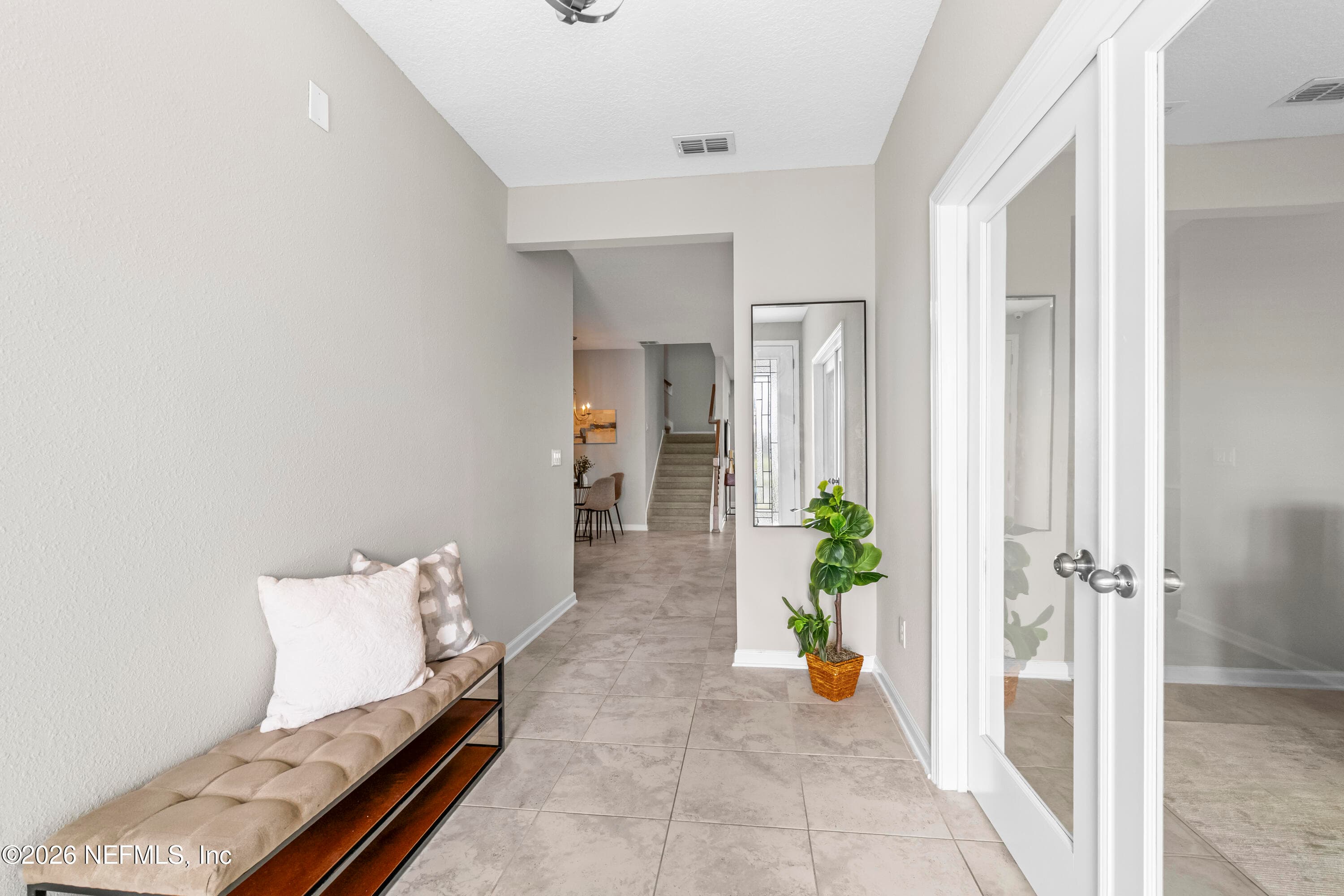 Photo 4 of 244 APPIAN Avenue, St. Augustine, FL 32092