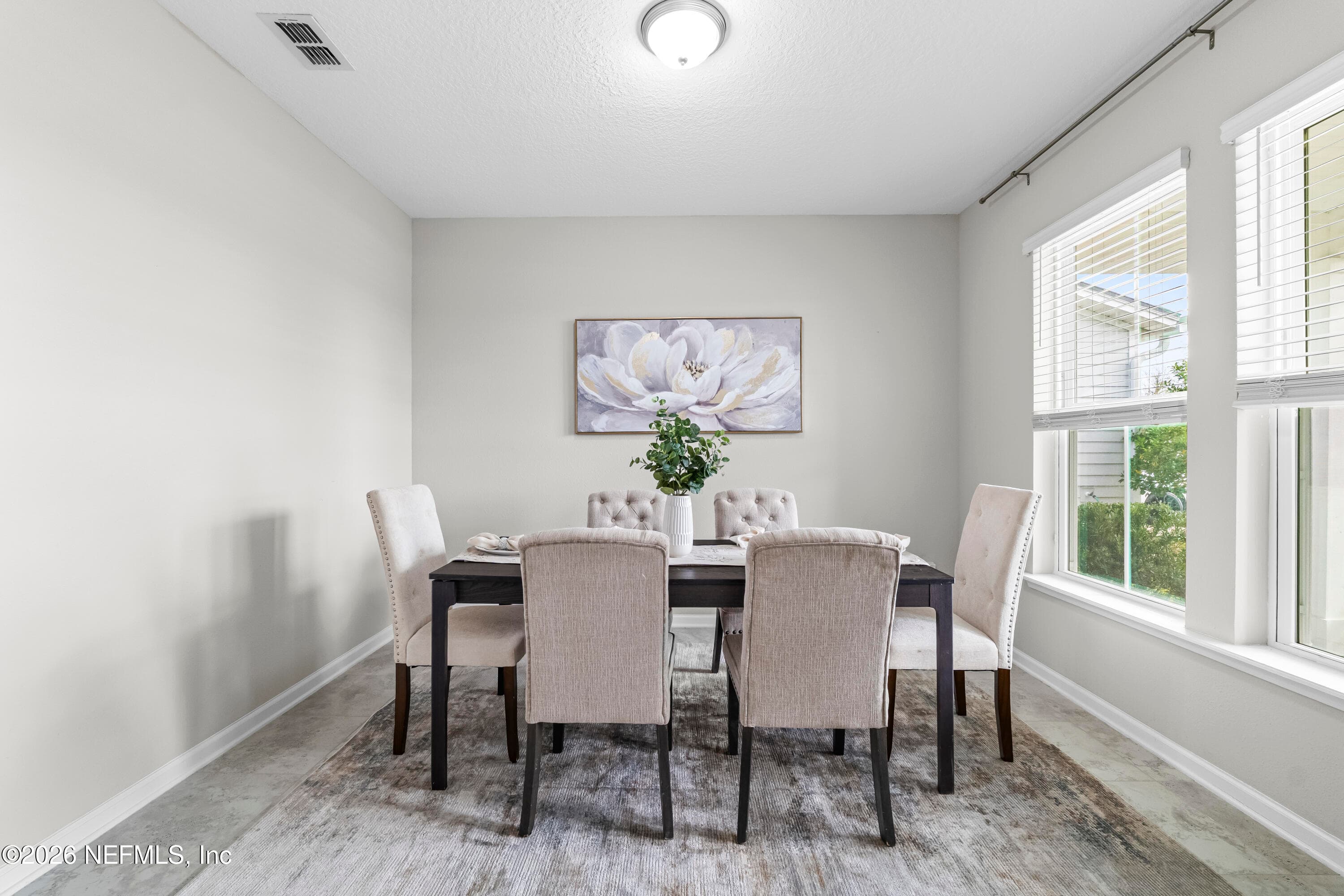 Photo 6 of 244 APPIAN Avenue, St. Augustine, FL 32092