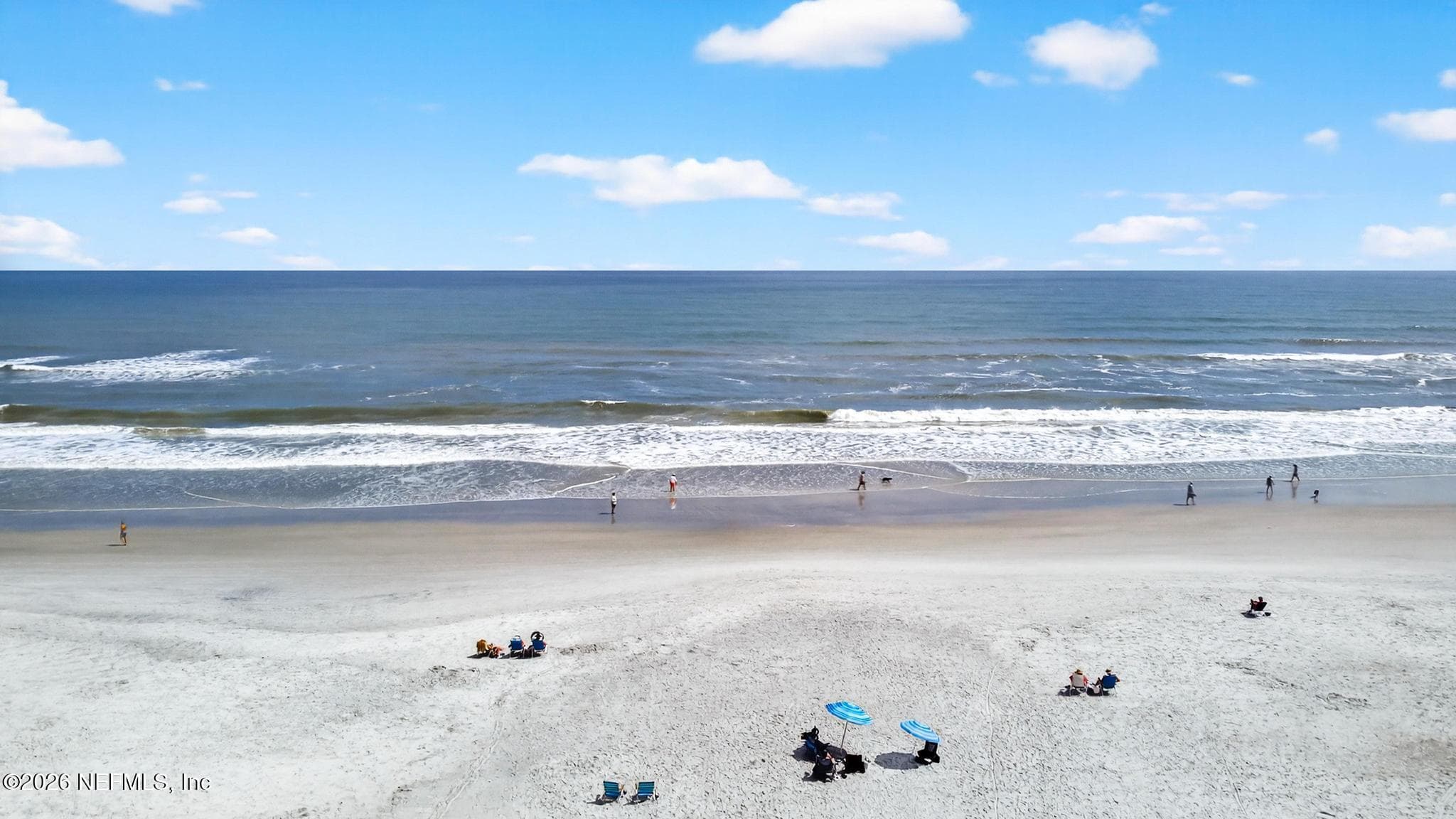 Photo 5 of 880 A1A BEACH Boulevard 5123, St. Augustine Beach, FL 32080