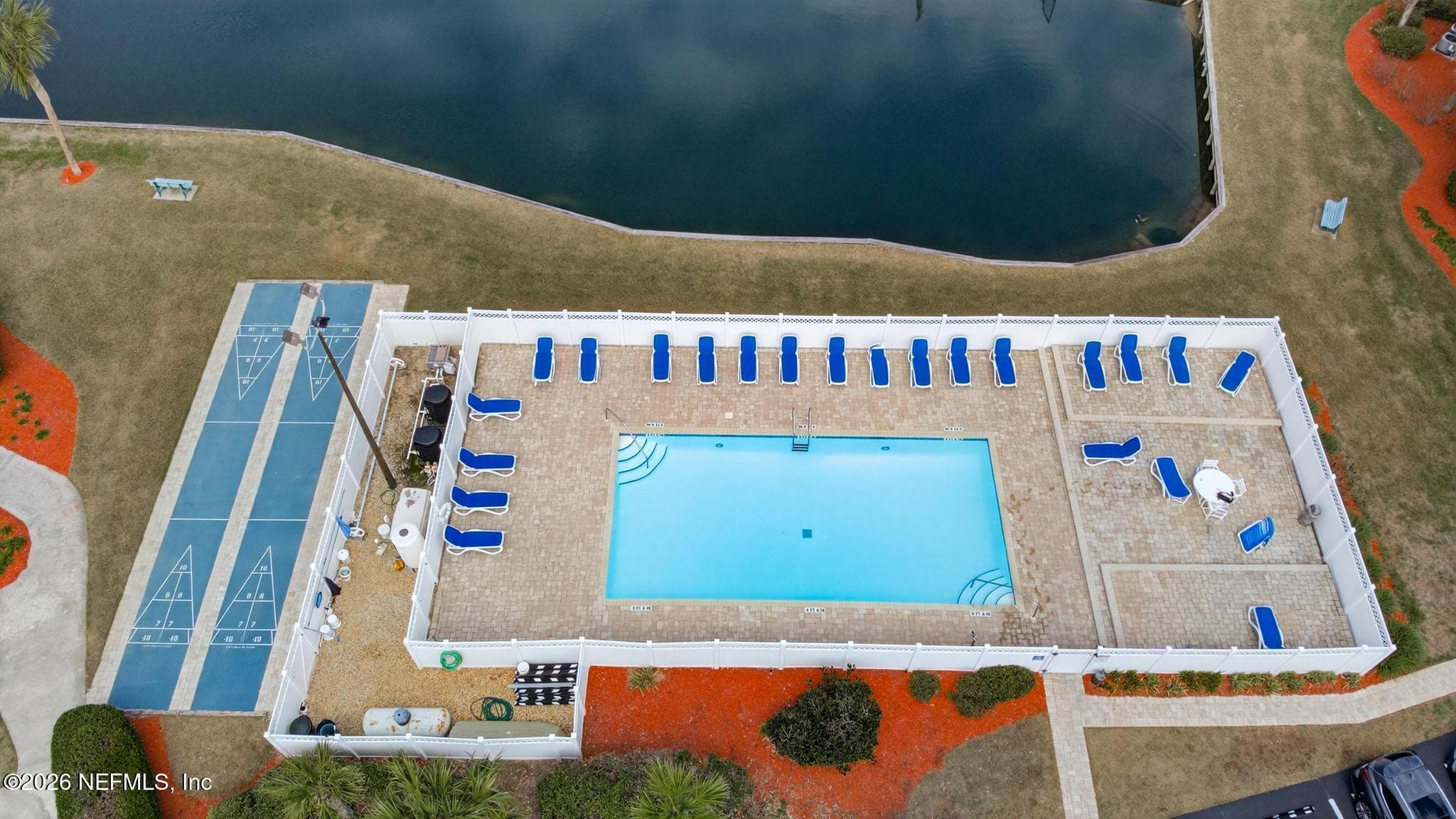 Photo 50 of 880 A1A BEACH Boulevard 5123, St. Augustine Beach, FL 32080