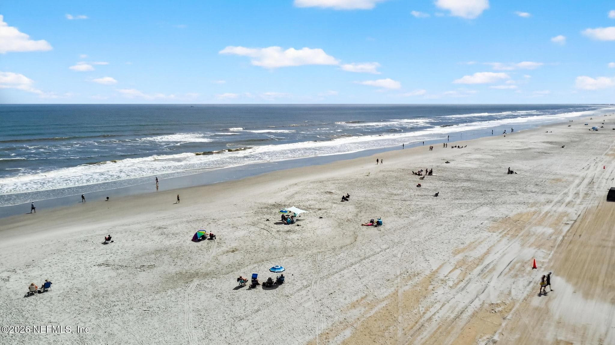 Photo 37 of 880 A1A BEACH Boulevard 5123, St. Augustine Beach, FL 32080