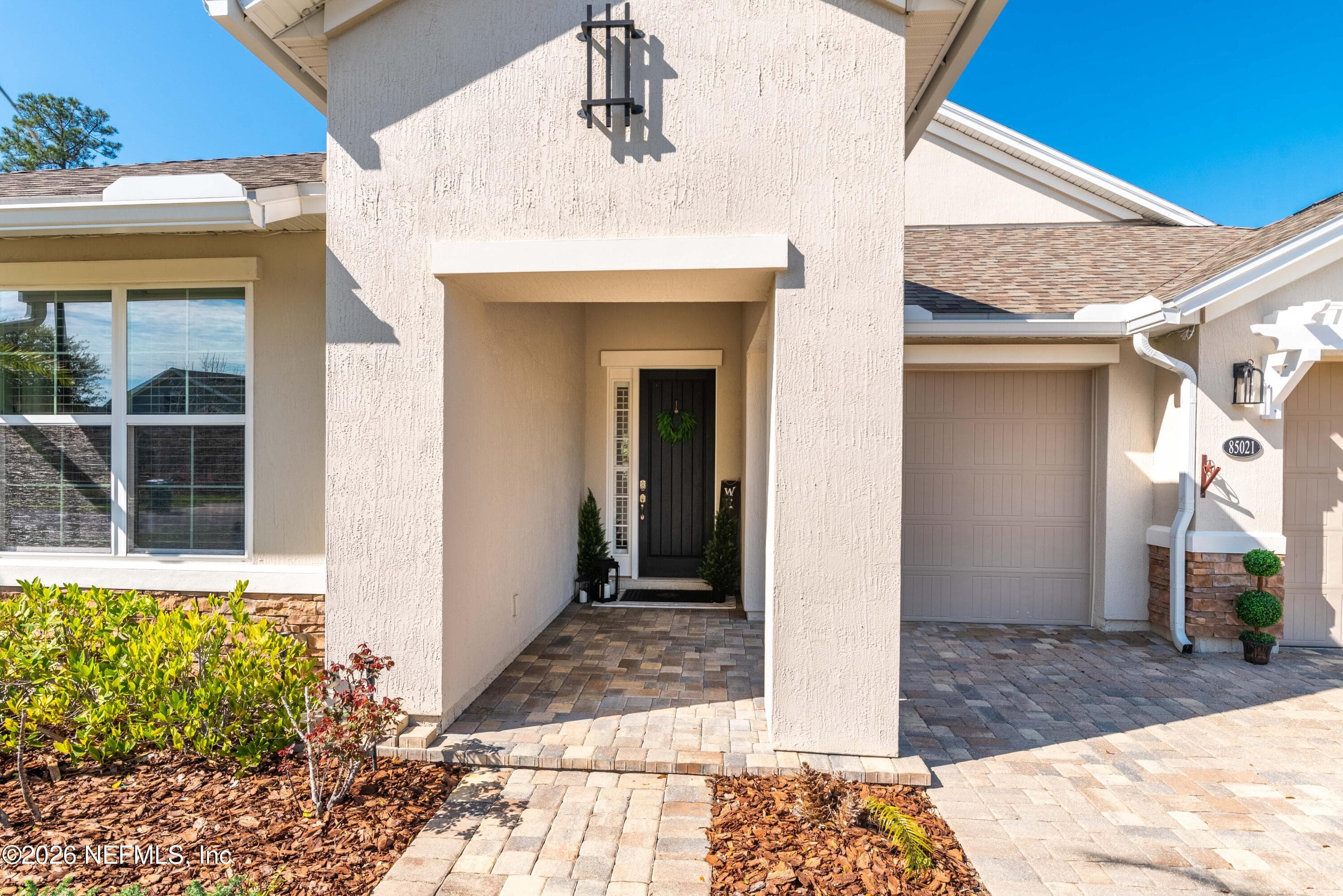 Photo 63 of 85021 MAJESTIC WALK Boulevard, Fernandina Beach, FL 32034