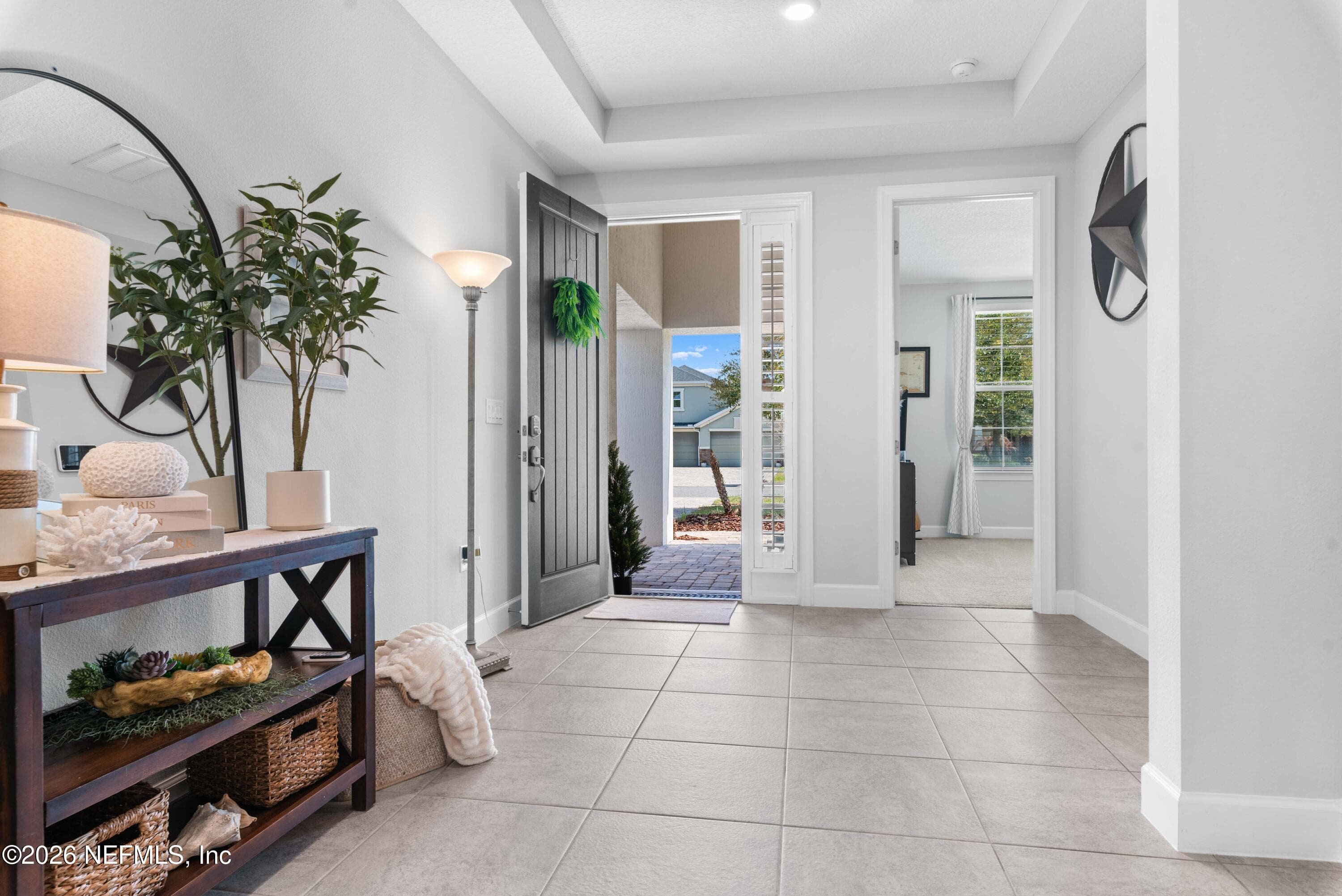 Photo 9 of 85021 MAJESTIC WALK Boulevard, Fernandina Beach, FL 32034