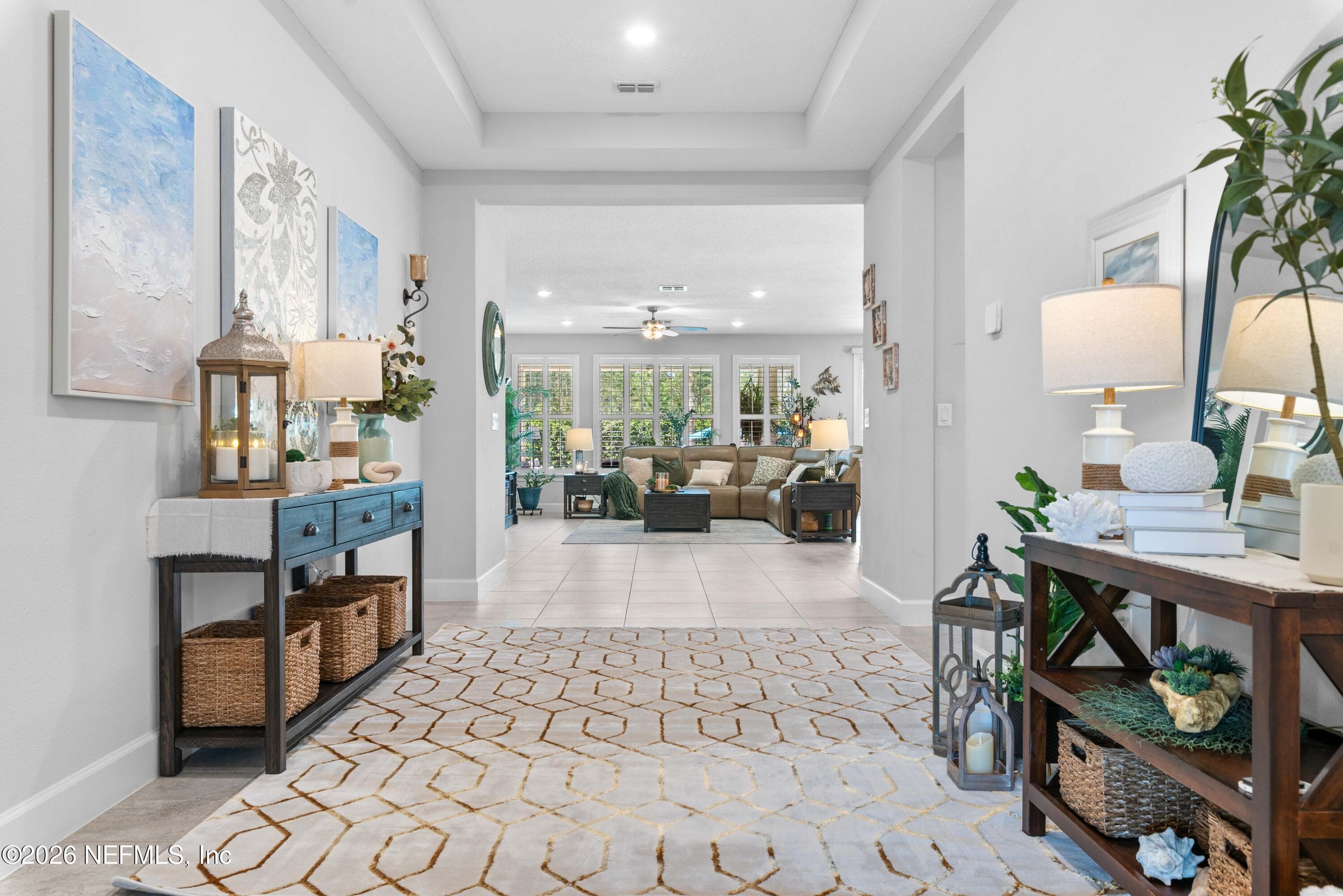 Photo 10 of 85021 MAJESTIC WALK Boulevard, Fernandina Beach, FL 32034