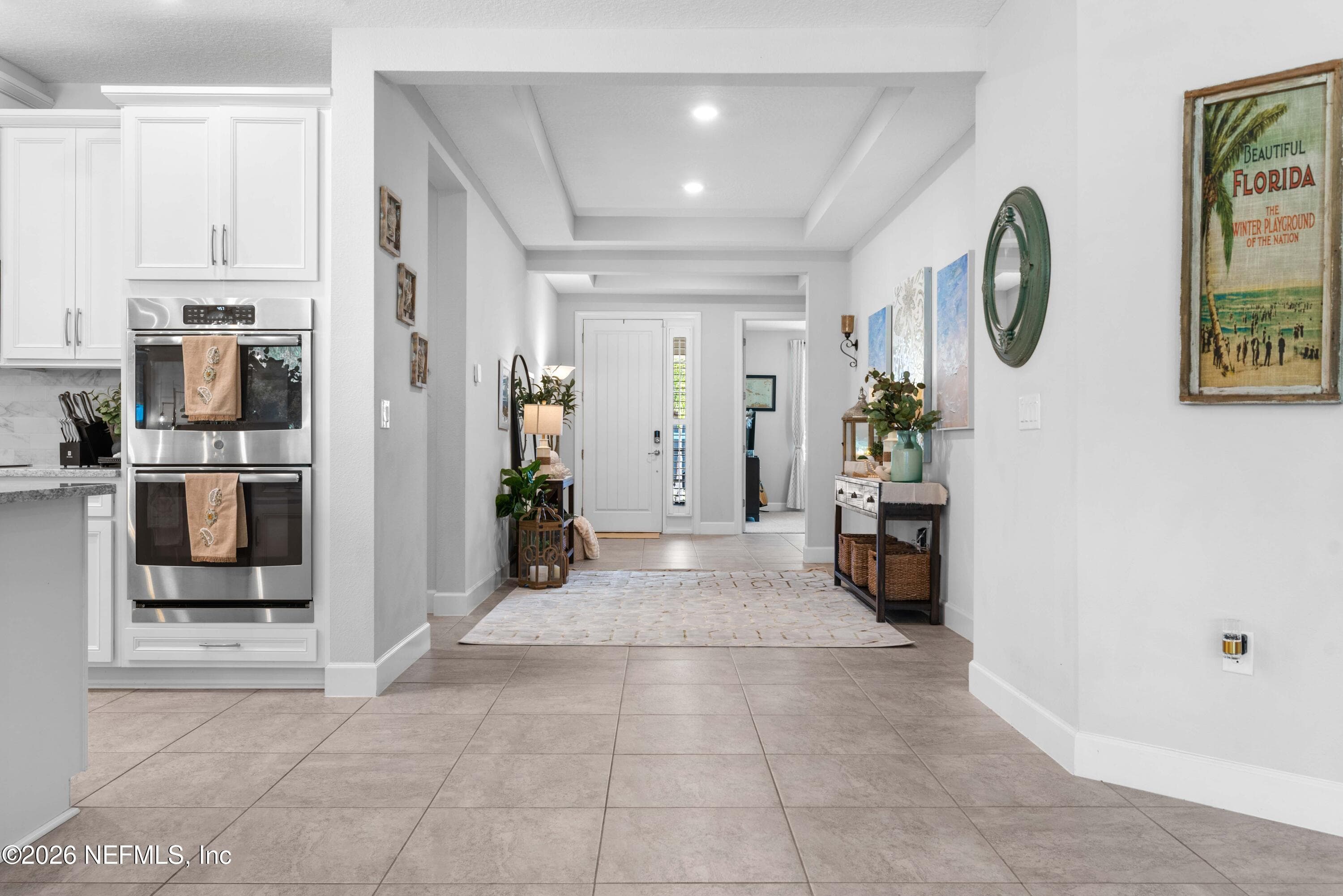 Photo 11 of 85021 MAJESTIC WALK Boulevard, Fernandina Beach, FL 32034