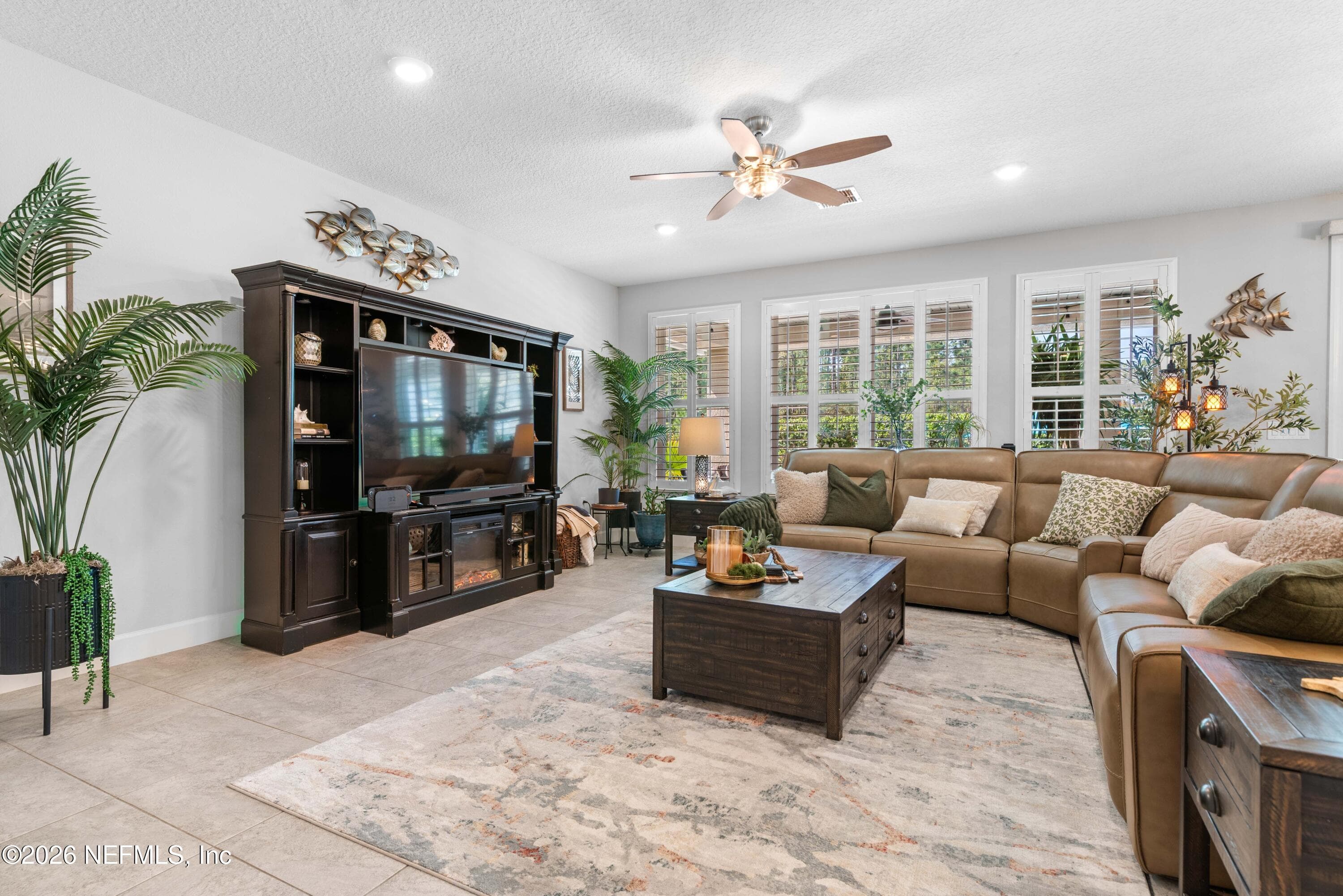 Photo 12 of 85021 MAJESTIC WALK Boulevard, Fernandina Beach, FL 32034