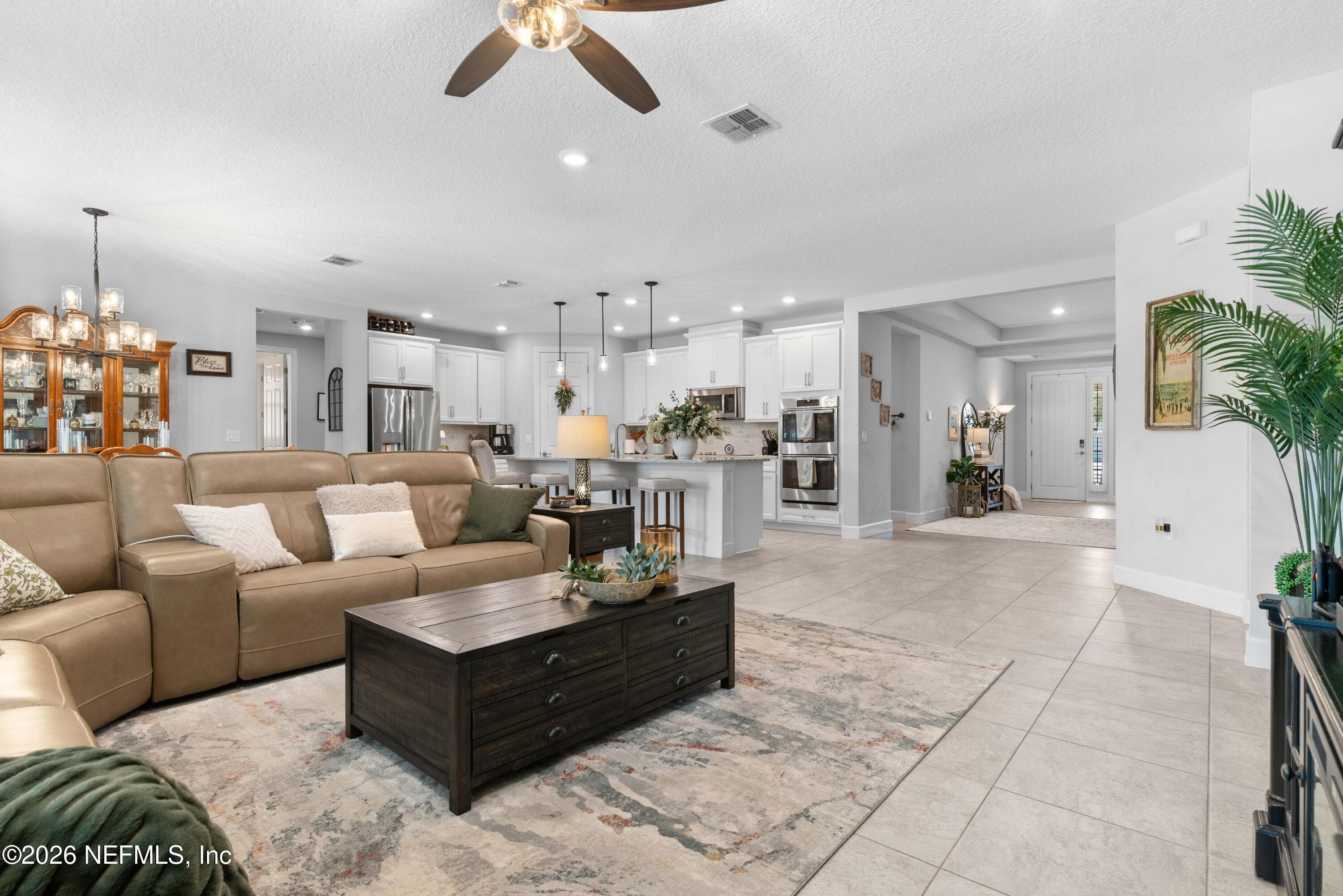 Photo 6 of 85021 MAJESTIC WALK Boulevard, Fernandina Beach, FL 32034
