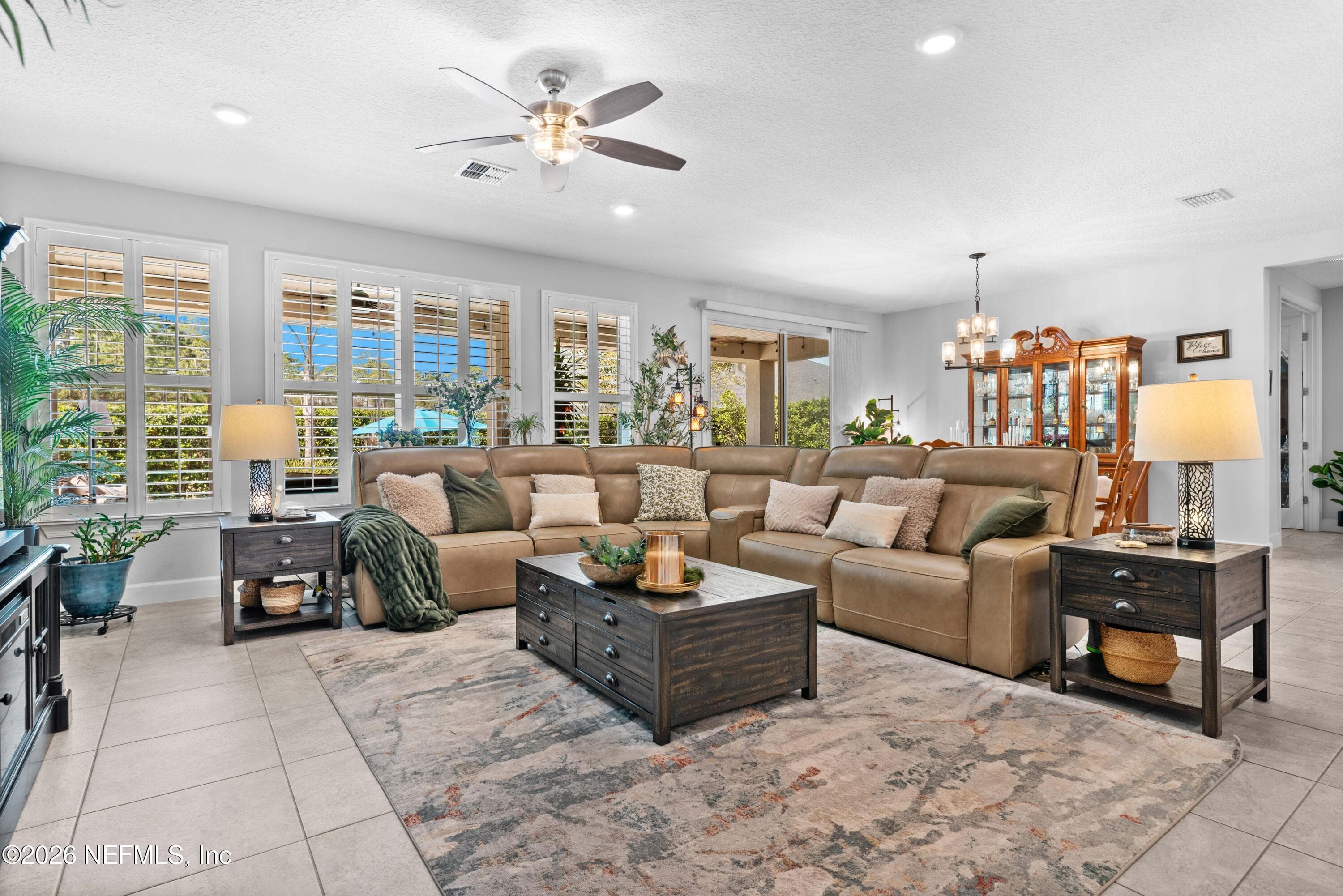 Photo 14 of 85021 MAJESTIC WALK Boulevard, Fernandina Beach, FL 32034