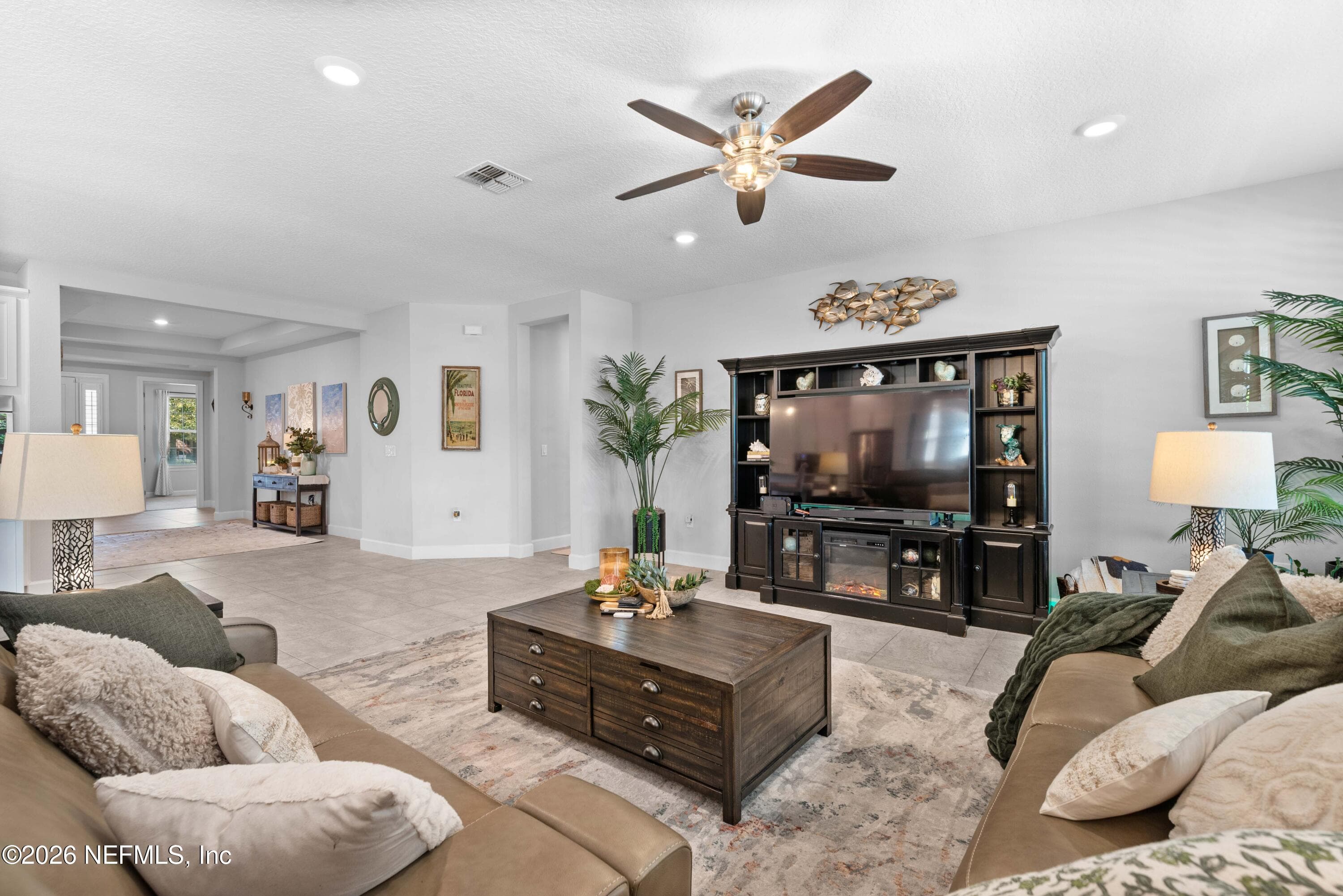 Photo 13 of 85021 MAJESTIC WALK Boulevard, Fernandina Beach, FL 32034