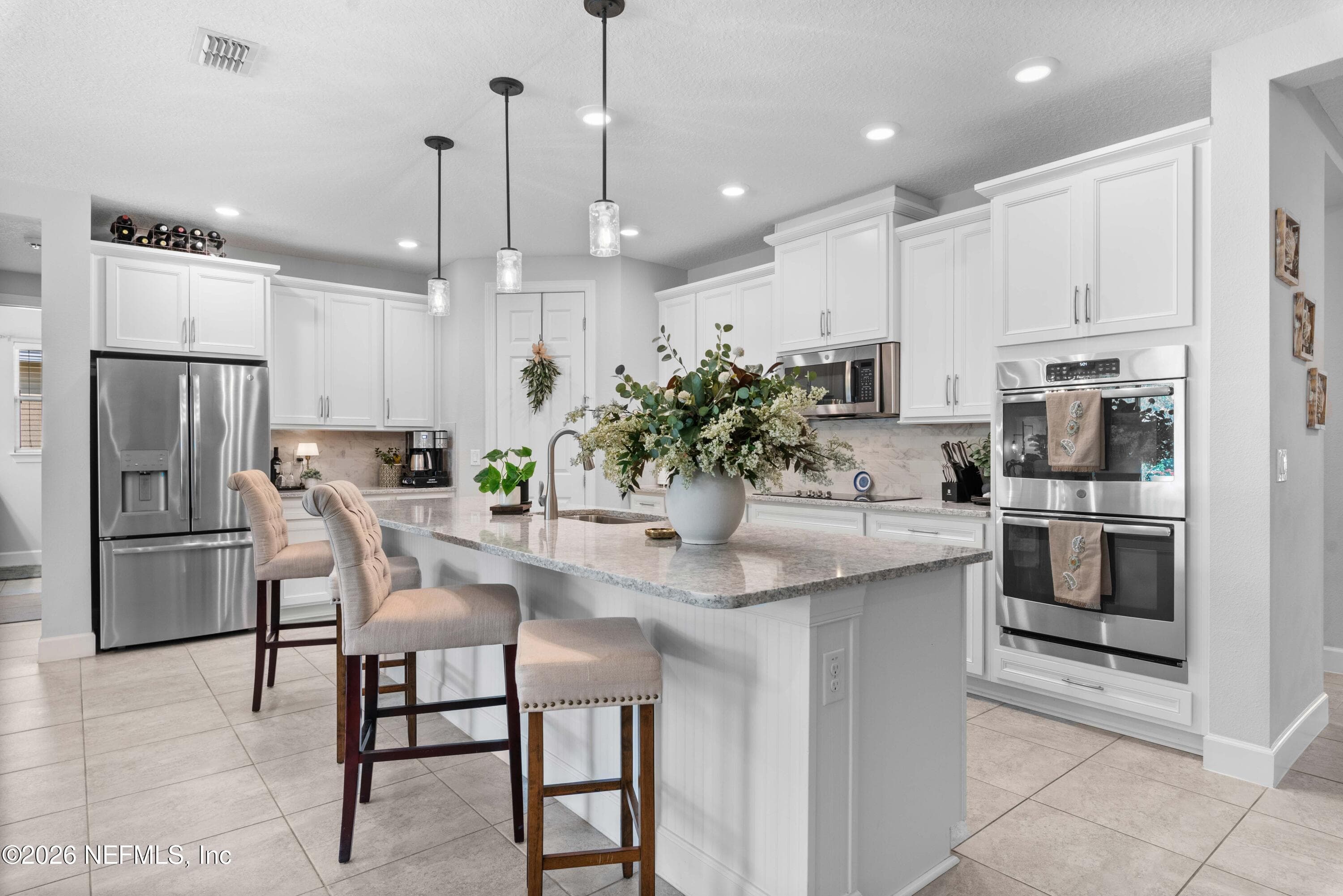 Photo 4 of 85021 MAJESTIC WALK Boulevard, Fernandina Beach, FL 32034