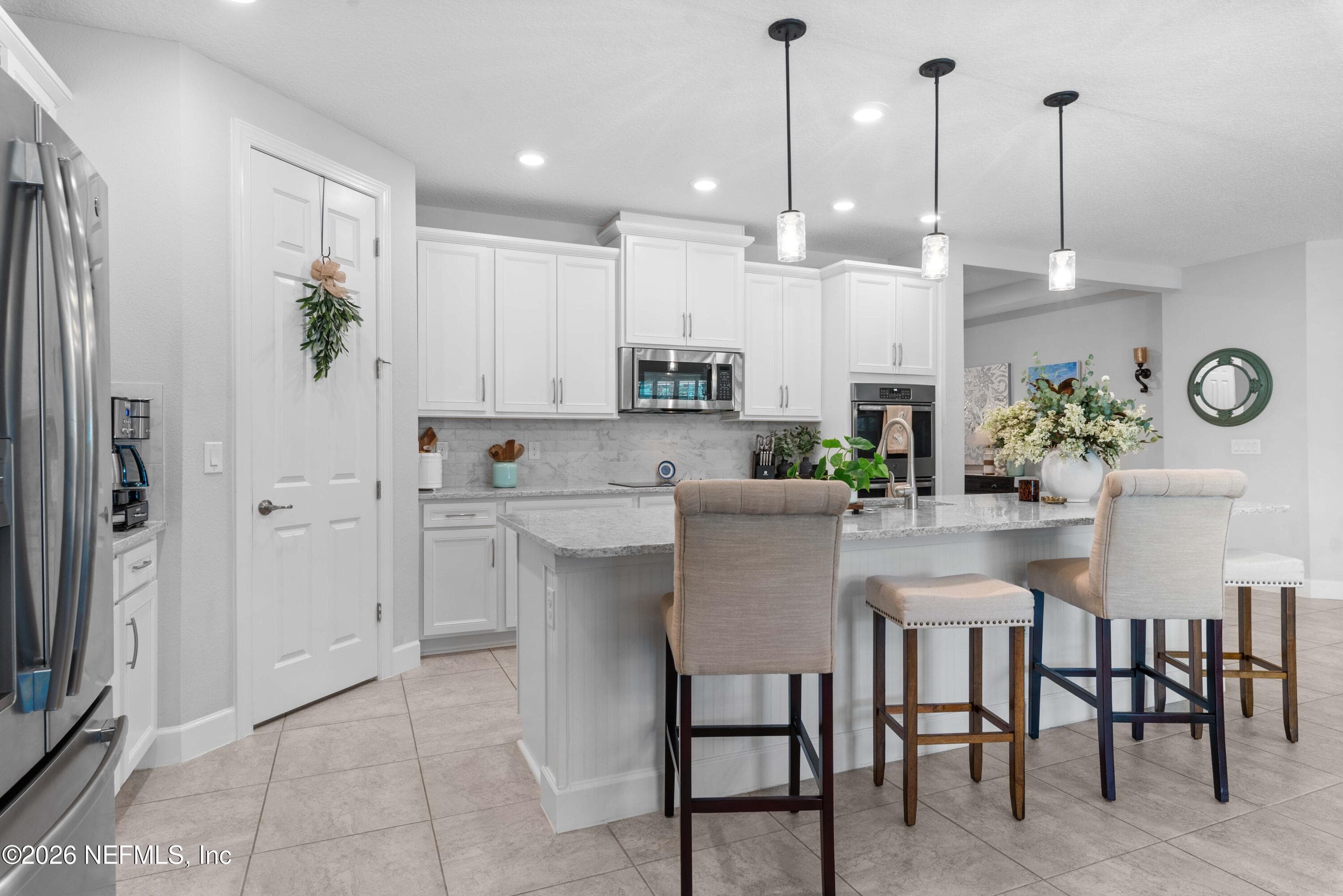 Photo 15 of 85021 MAJESTIC WALK Boulevard, Fernandina Beach, FL 32034