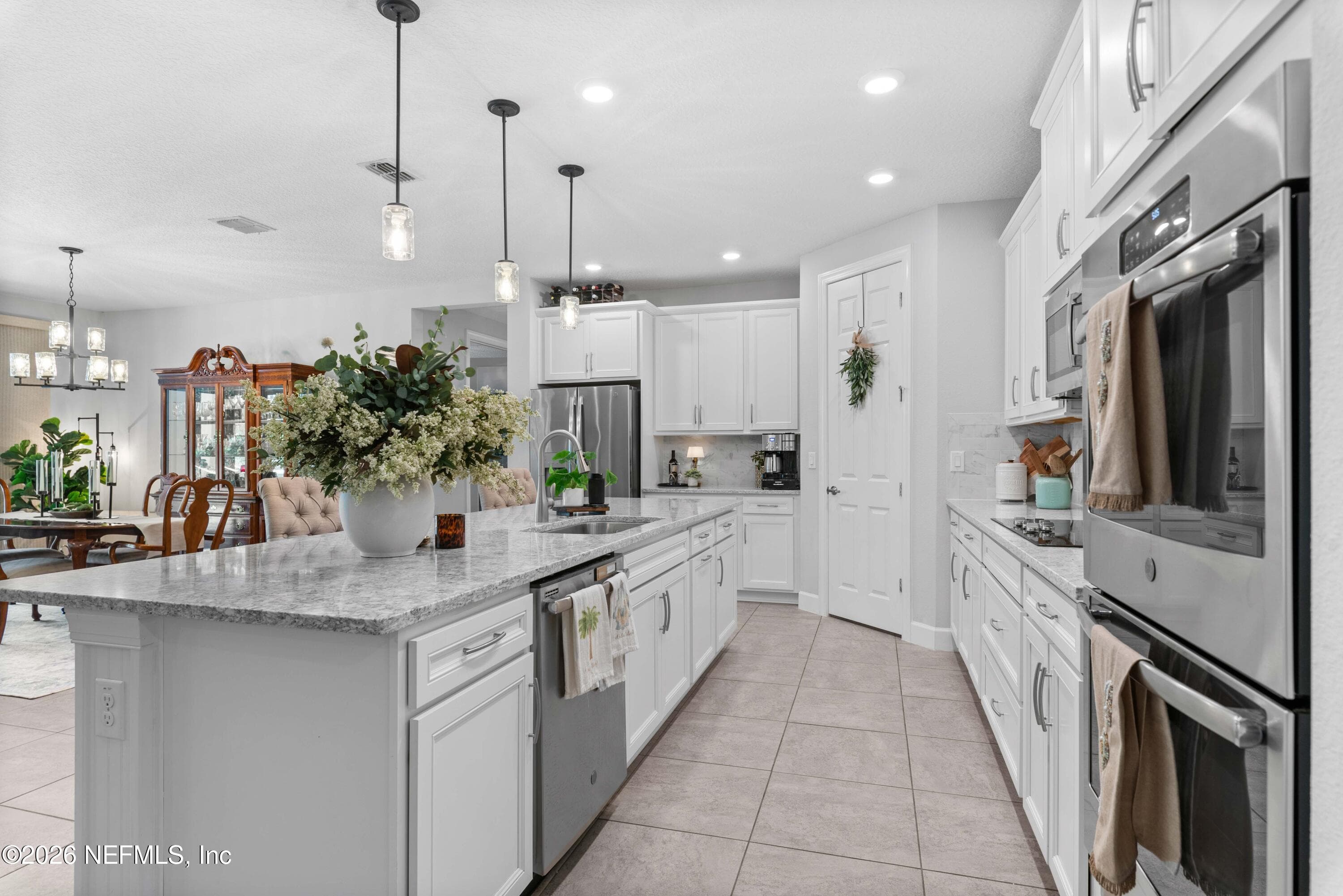 Photo 16 of 85021 MAJESTIC WALK Boulevard, Fernandina Beach, FL 32034