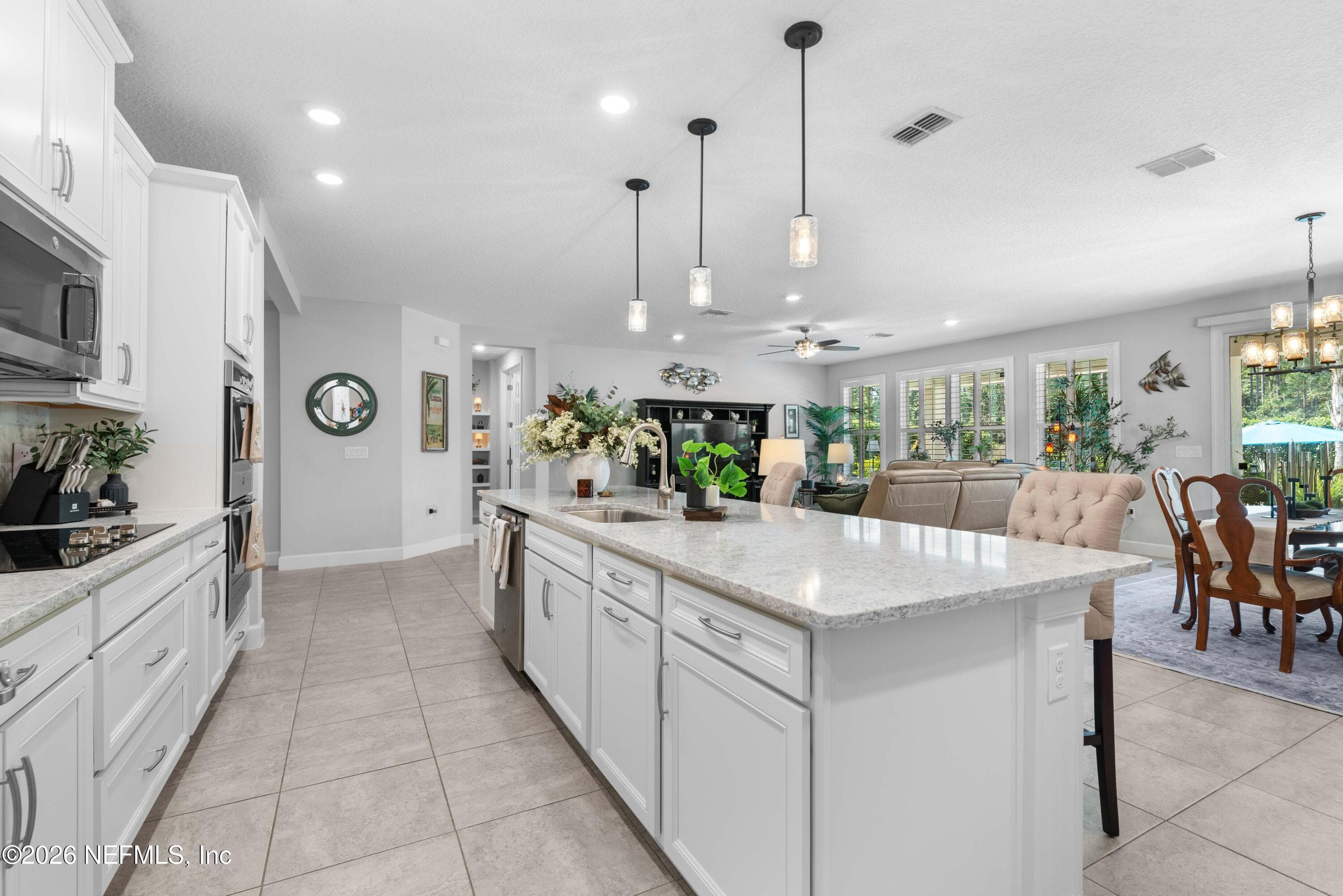 Photo 17 of 85021 MAJESTIC WALK Boulevard, Fernandina Beach, FL 32034