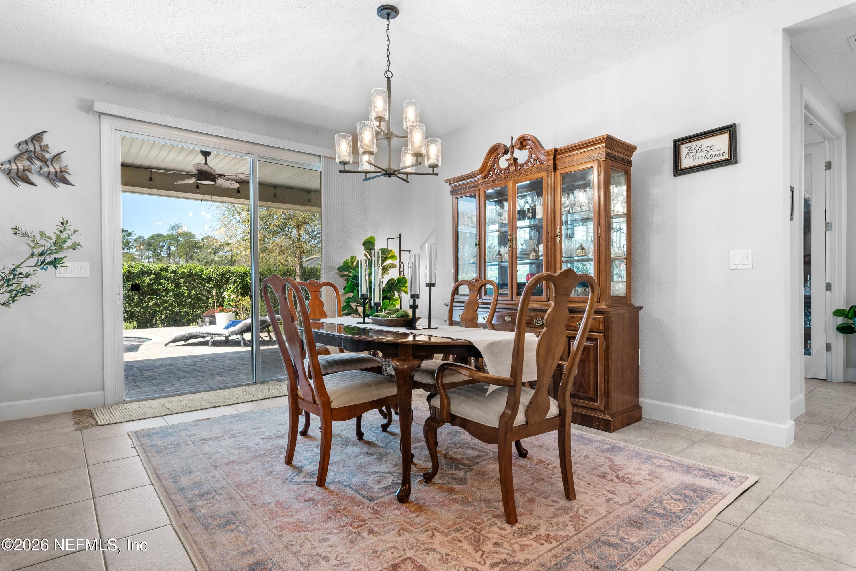 Photo 18 of 85021 MAJESTIC WALK Boulevard, Fernandina Beach, FL 32034