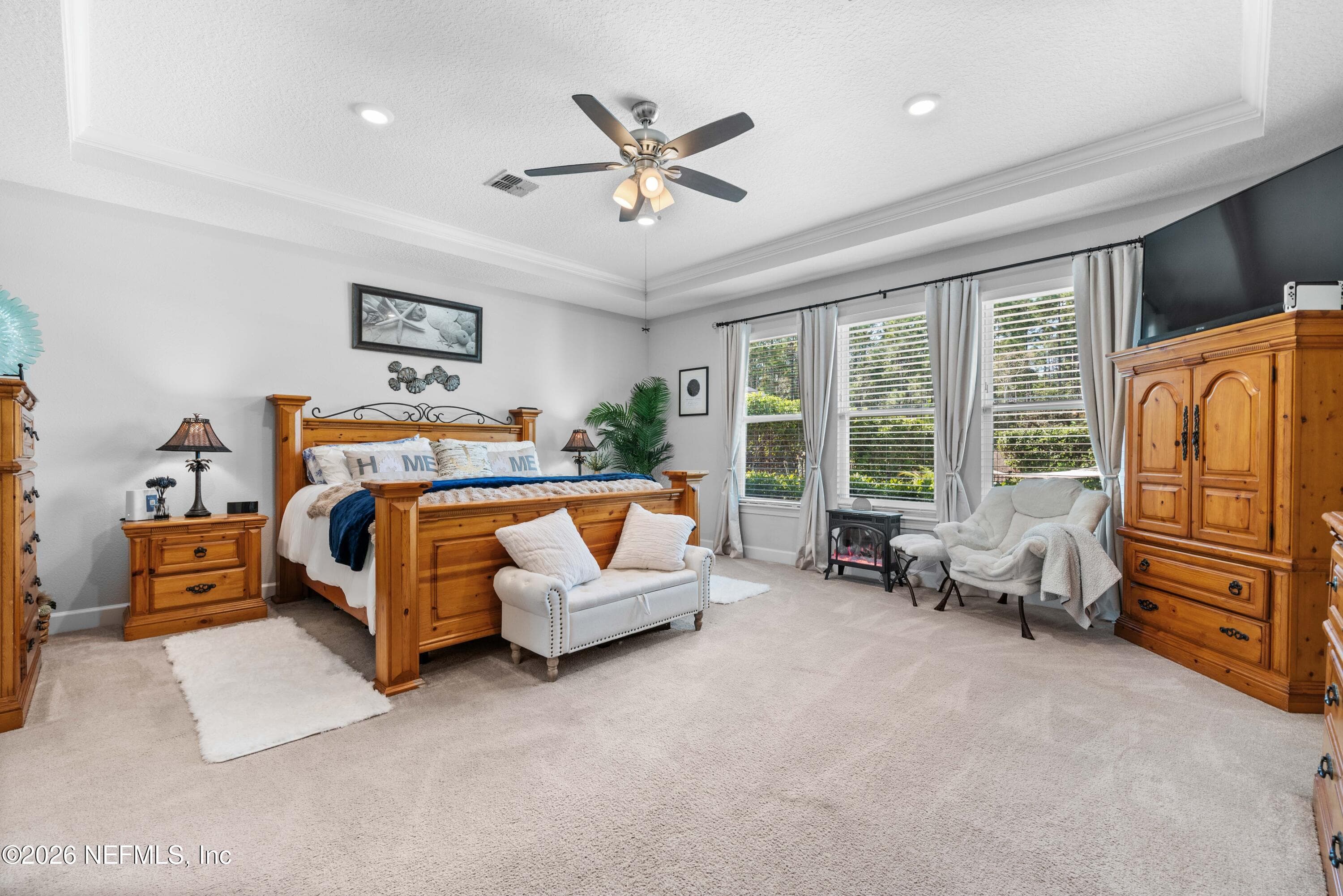 Photo 19 of 85021 MAJESTIC WALK Boulevard, Fernandina Beach, FL 32034