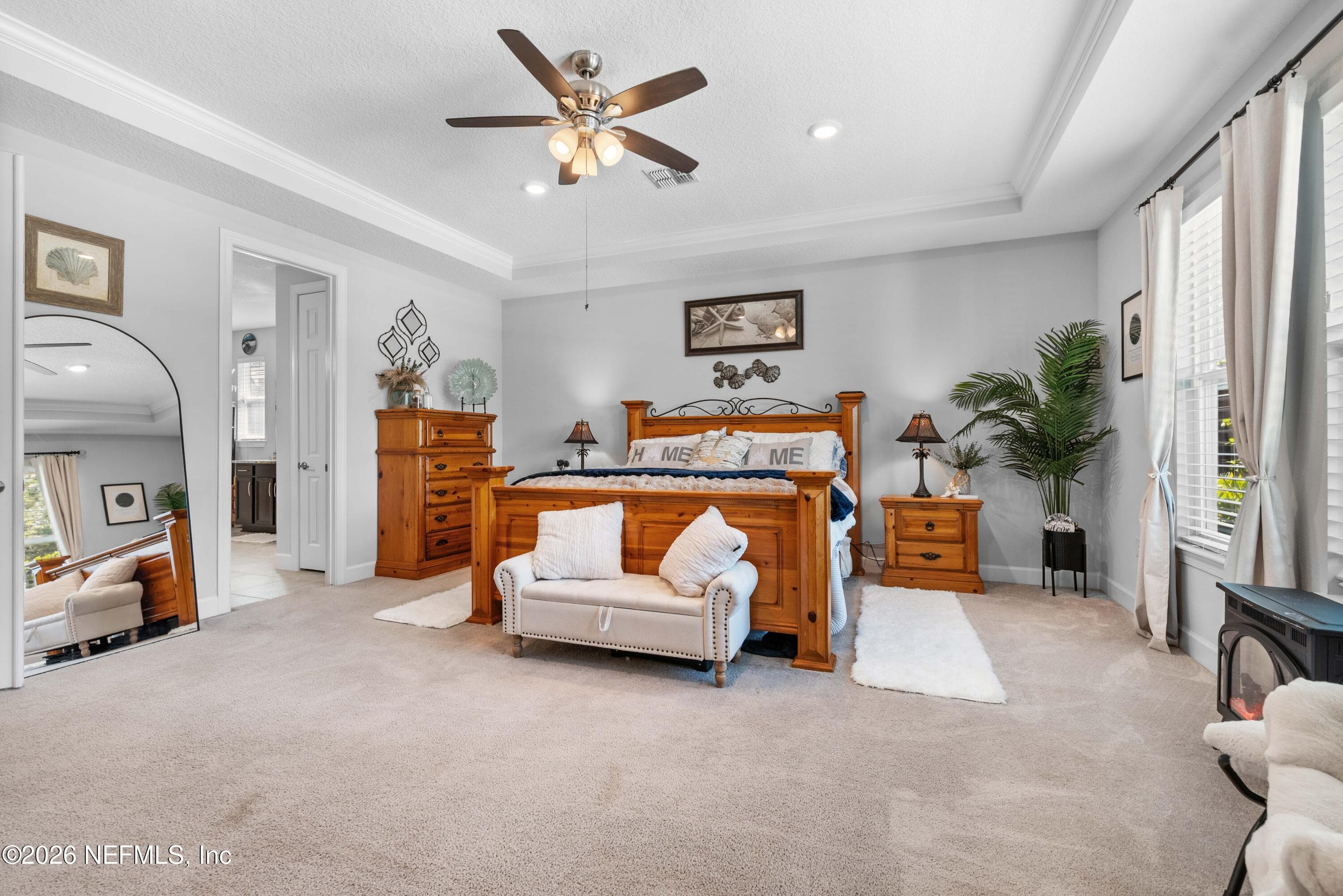 Photo 20 of 85021 MAJESTIC WALK Boulevard, Fernandina Beach, FL 32034
