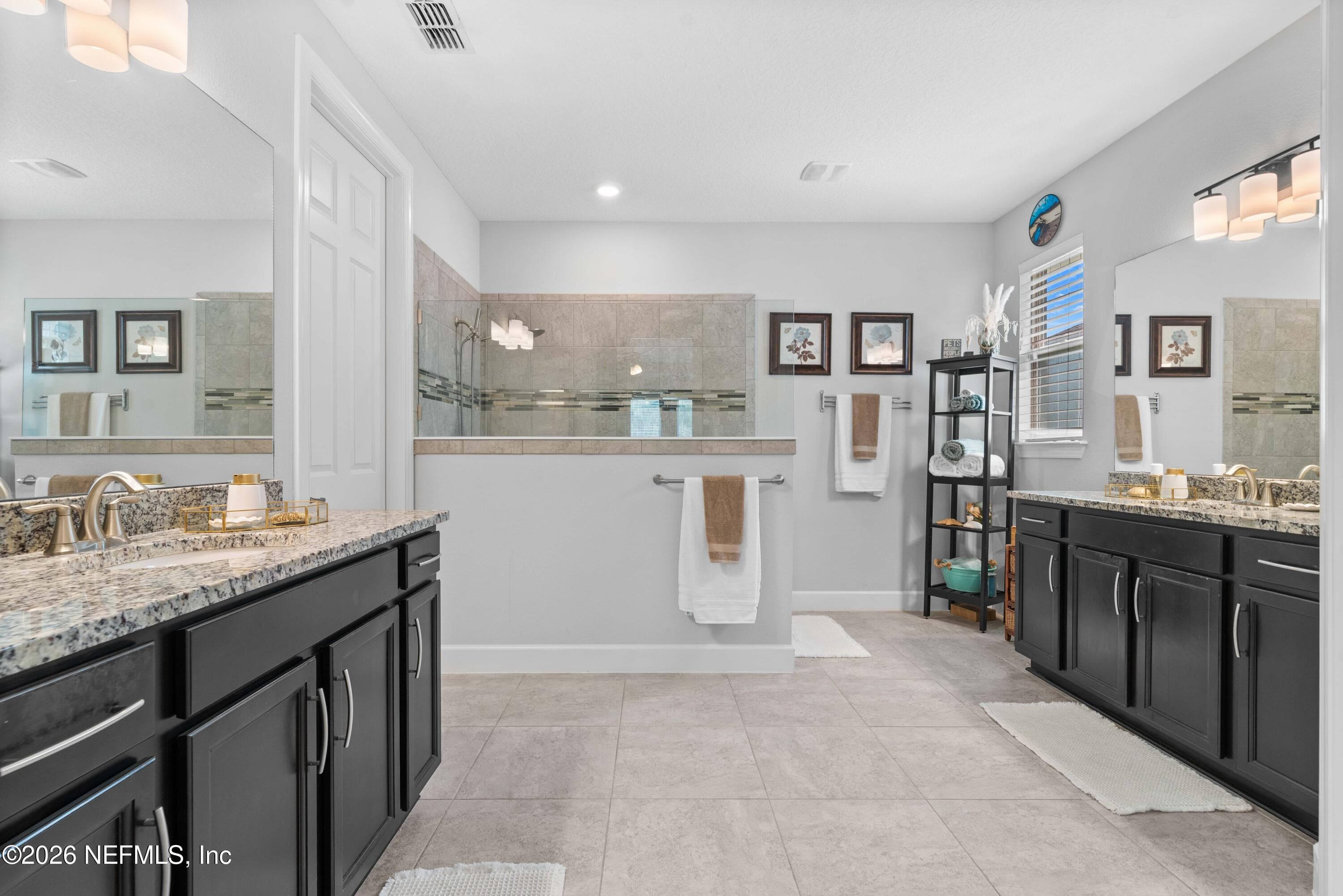 Photo 21 of 85021 MAJESTIC WALK Boulevard, Fernandina Beach, FL 32034
