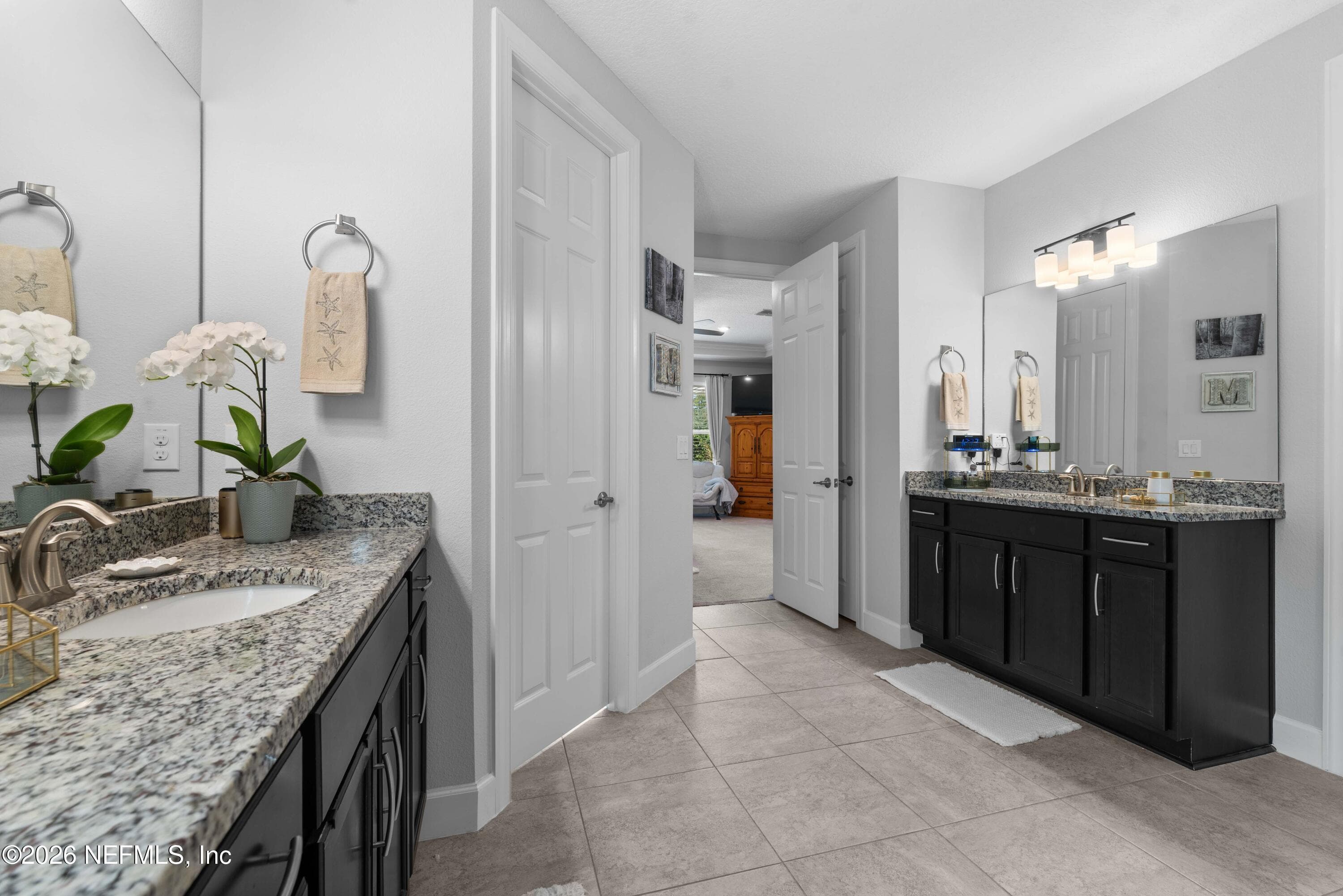 Photo 22 of 85021 MAJESTIC WALK Boulevard, Fernandina Beach, FL 32034