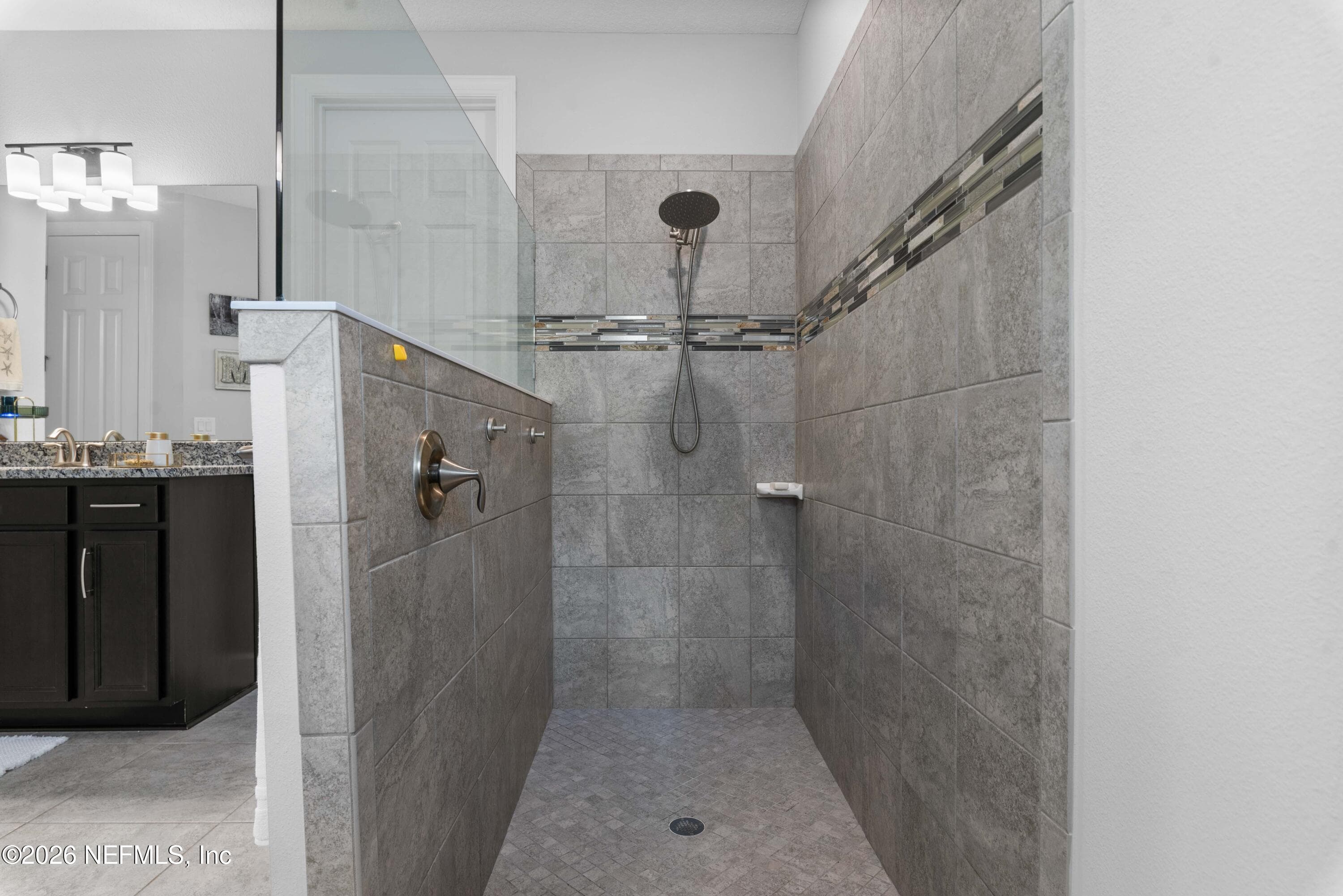 Photo 23 of 85021 MAJESTIC WALK Boulevard, Fernandina Beach, FL 32034