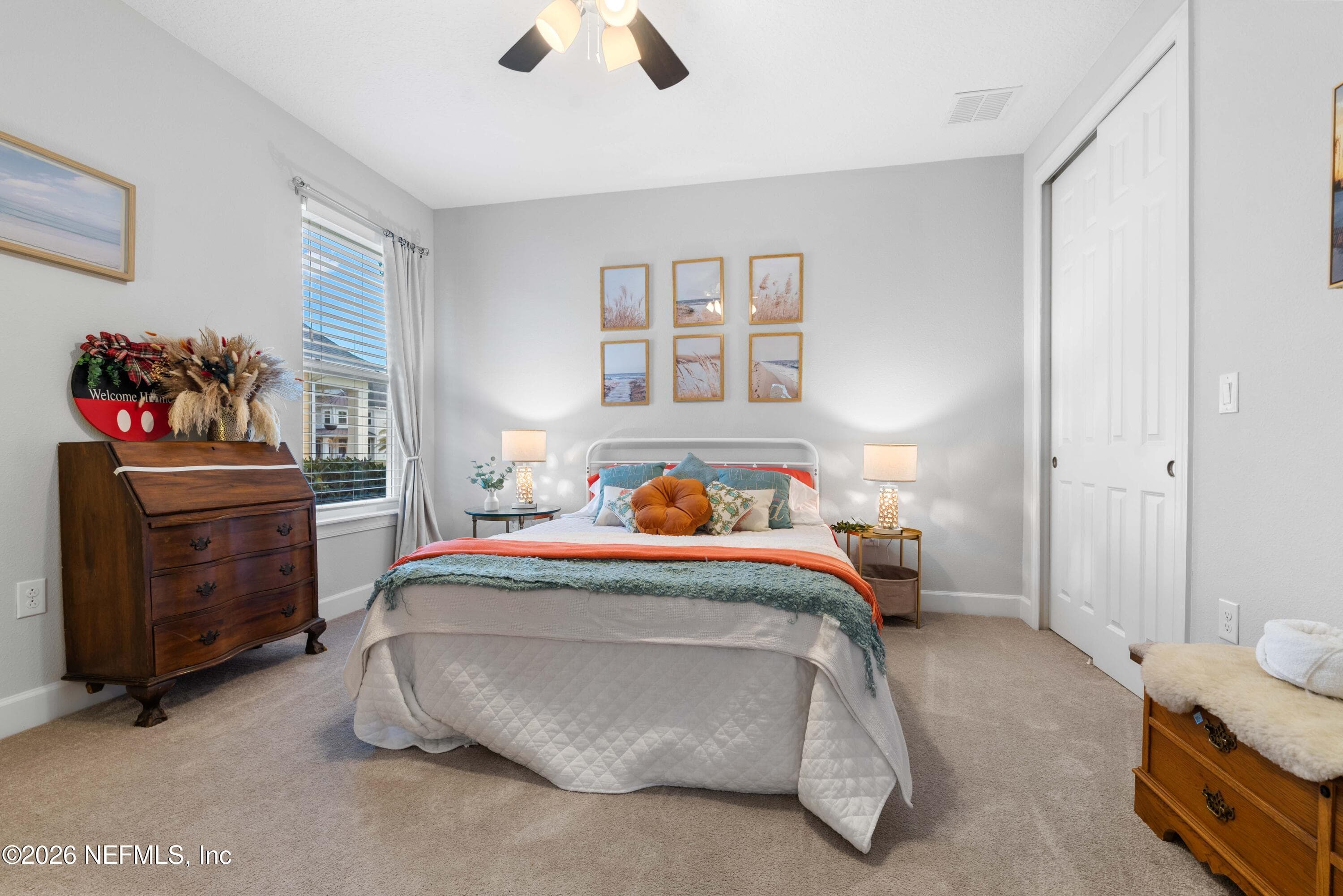Photo 26 of 85021 MAJESTIC WALK Boulevard, Fernandina Beach, FL 32034