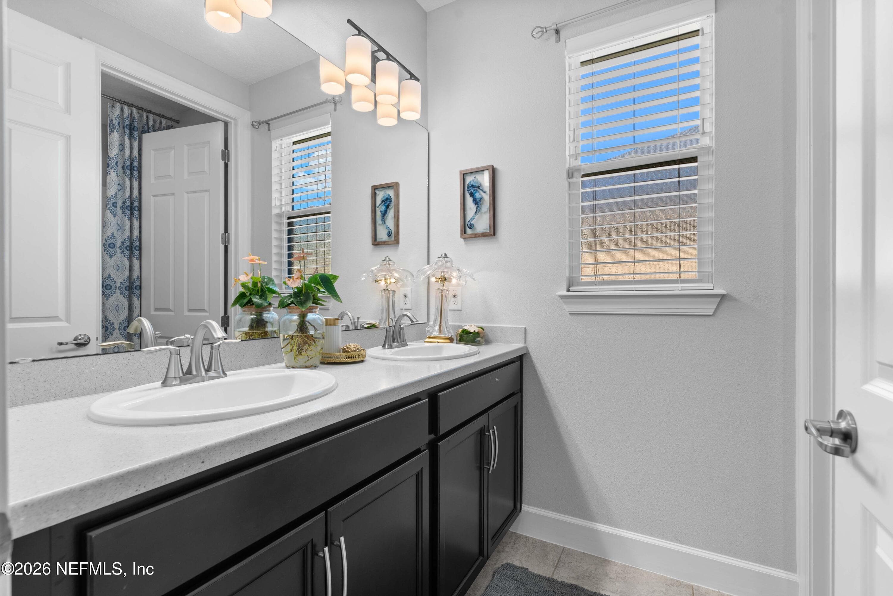 Photo 28 of 85021 MAJESTIC WALK Boulevard, Fernandina Beach, FL 32034