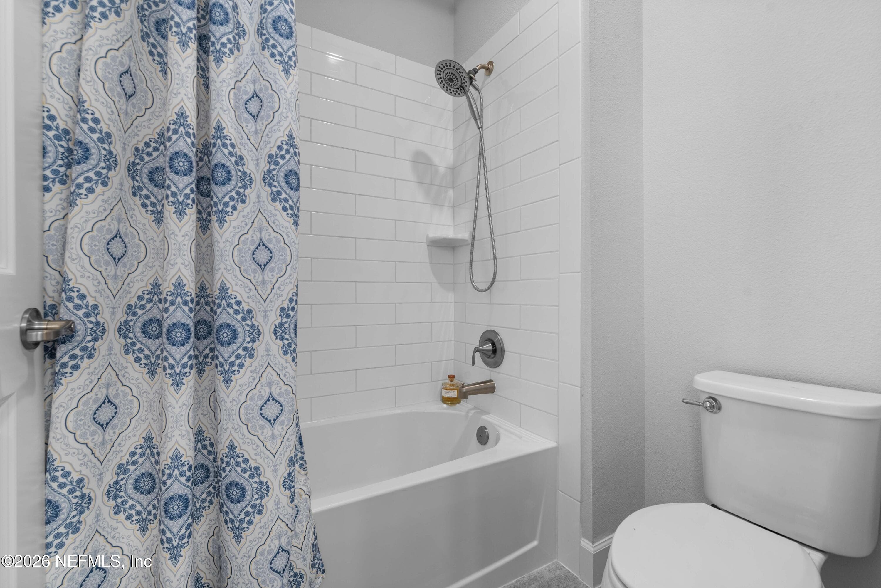 Photo 29 of 85021 MAJESTIC WALK Boulevard, Fernandina Beach, FL 32034