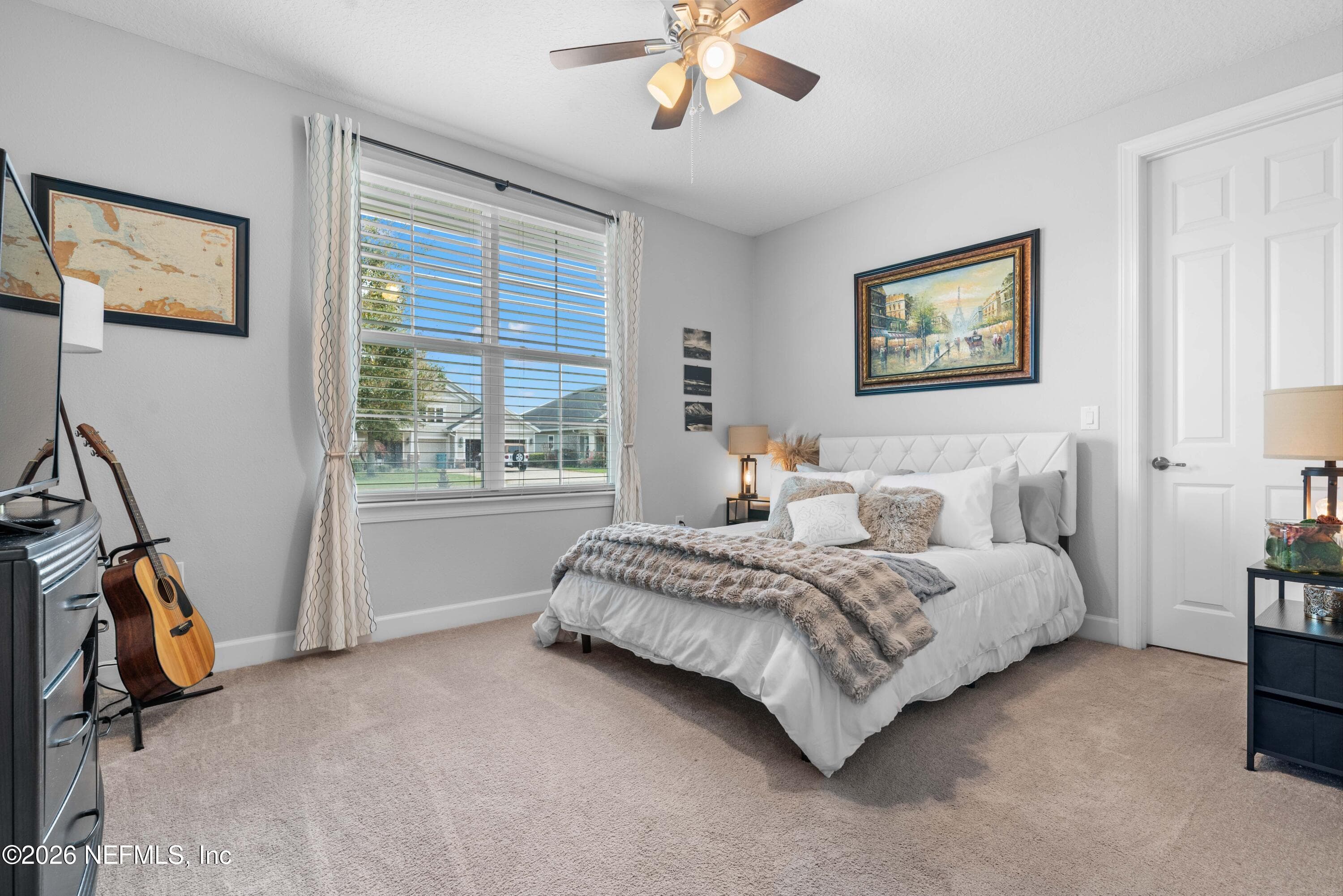Photo 30 of 85021 MAJESTIC WALK Boulevard, Fernandina Beach, FL 32034