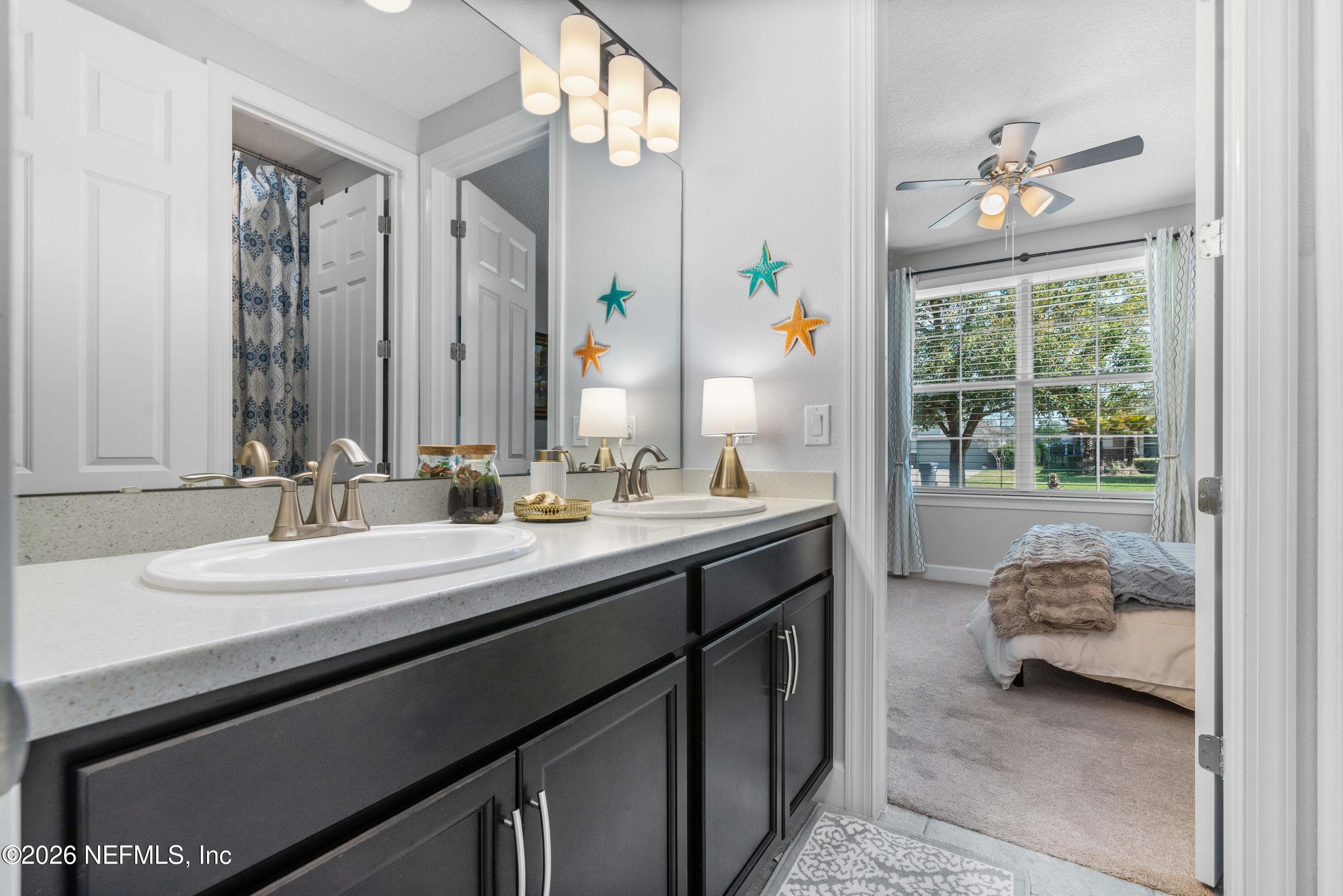 Photo 31 of 85021 MAJESTIC WALK Boulevard, Fernandina Beach, FL 32034