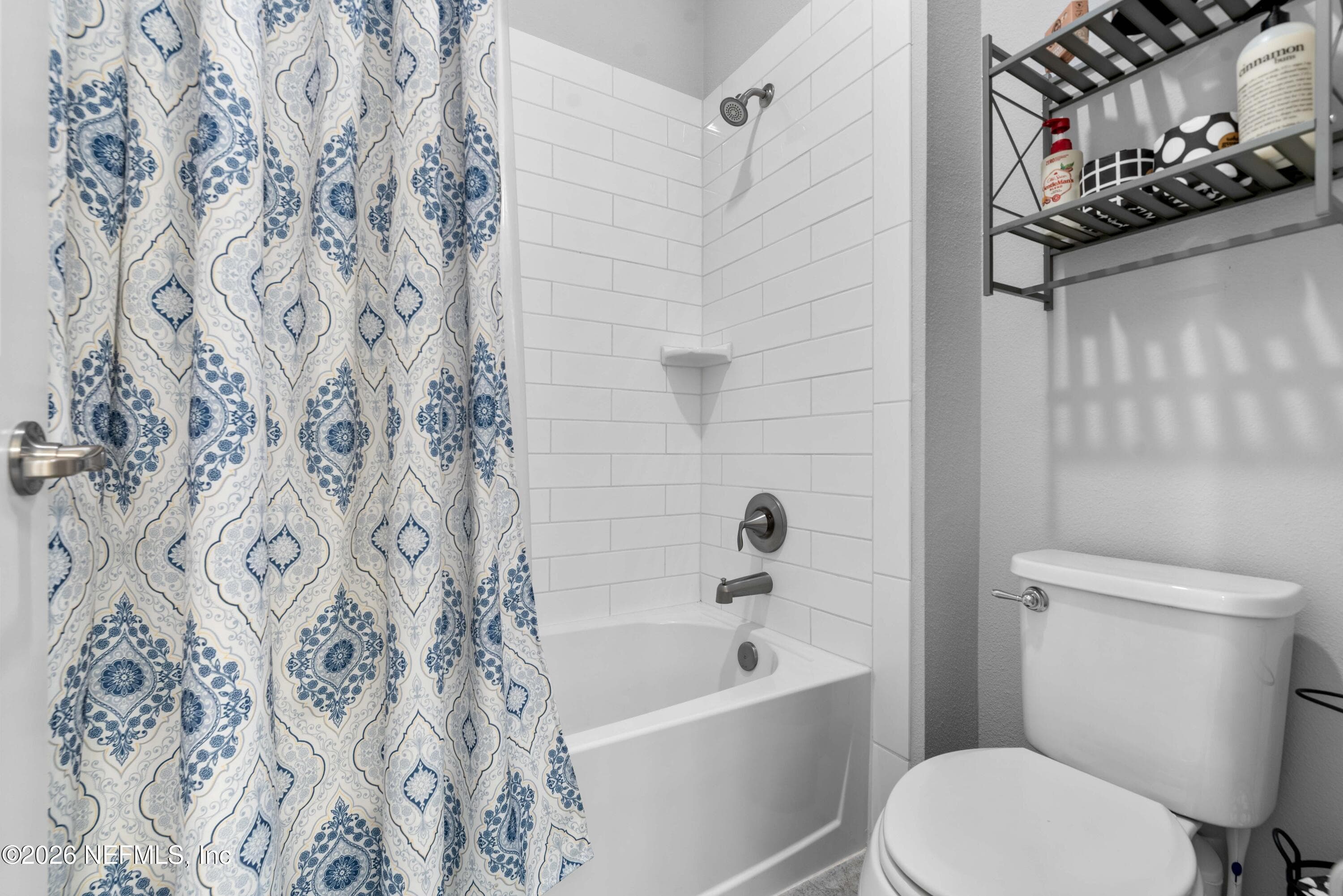 Photo 32 of 85021 MAJESTIC WALK Boulevard, Fernandina Beach, FL 32034