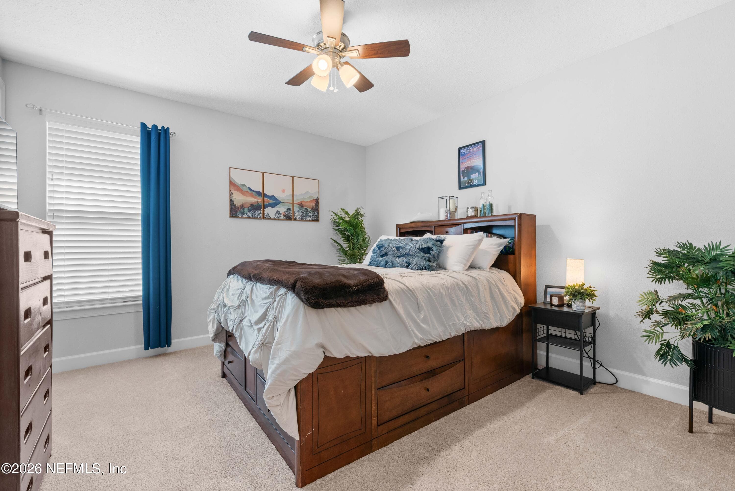 Photo 33 of 85021 MAJESTIC WALK Boulevard, Fernandina Beach, FL 32034