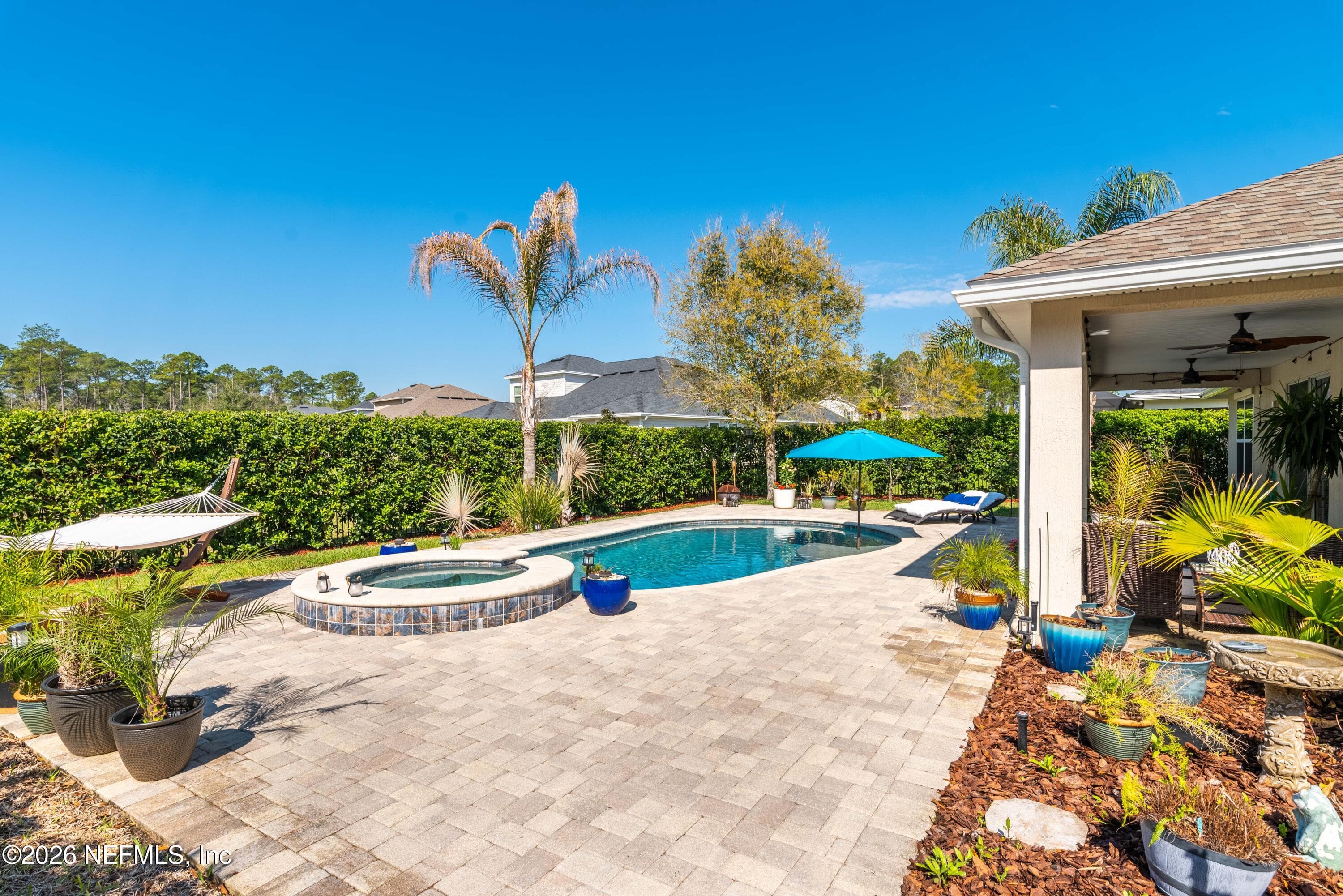Photo 55 of 85021 MAJESTIC WALK Boulevard, Fernandina Beach, FL 32034