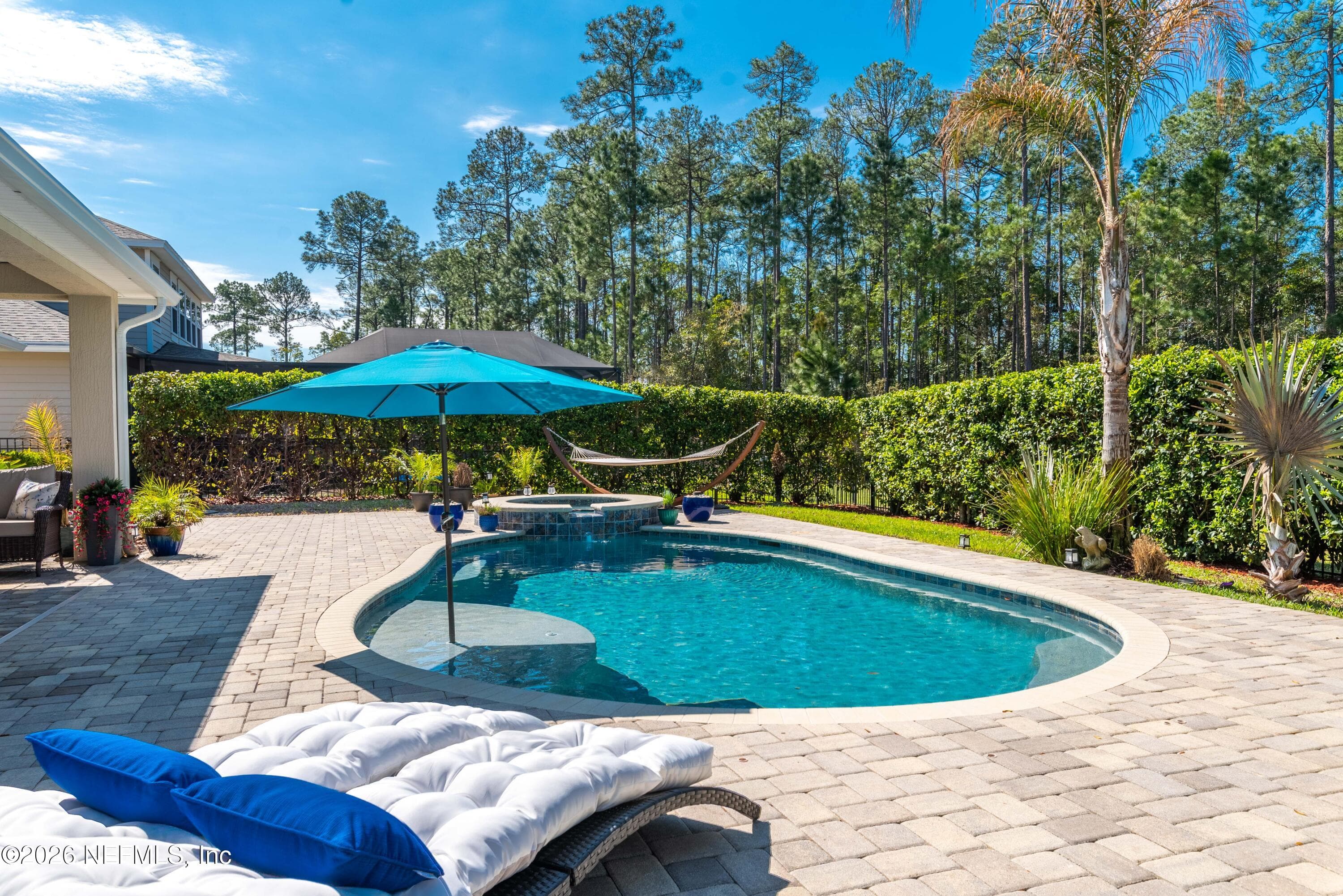Photo 2 of 85021 MAJESTIC WALK Boulevard, Fernandina Beach, FL 32034