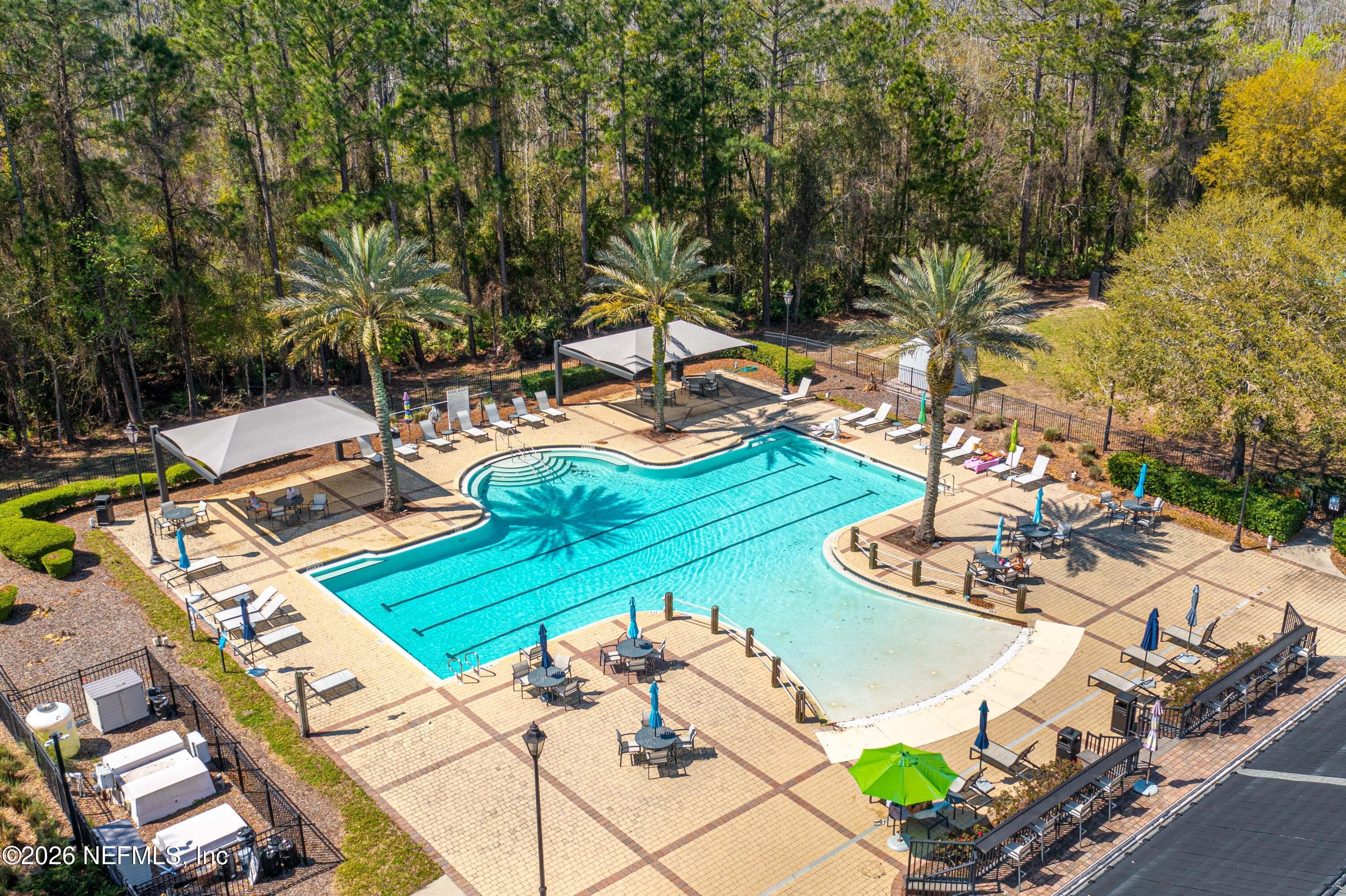 Photo 82 of 85021 MAJESTIC WALK Boulevard, Fernandina Beach, FL 32034