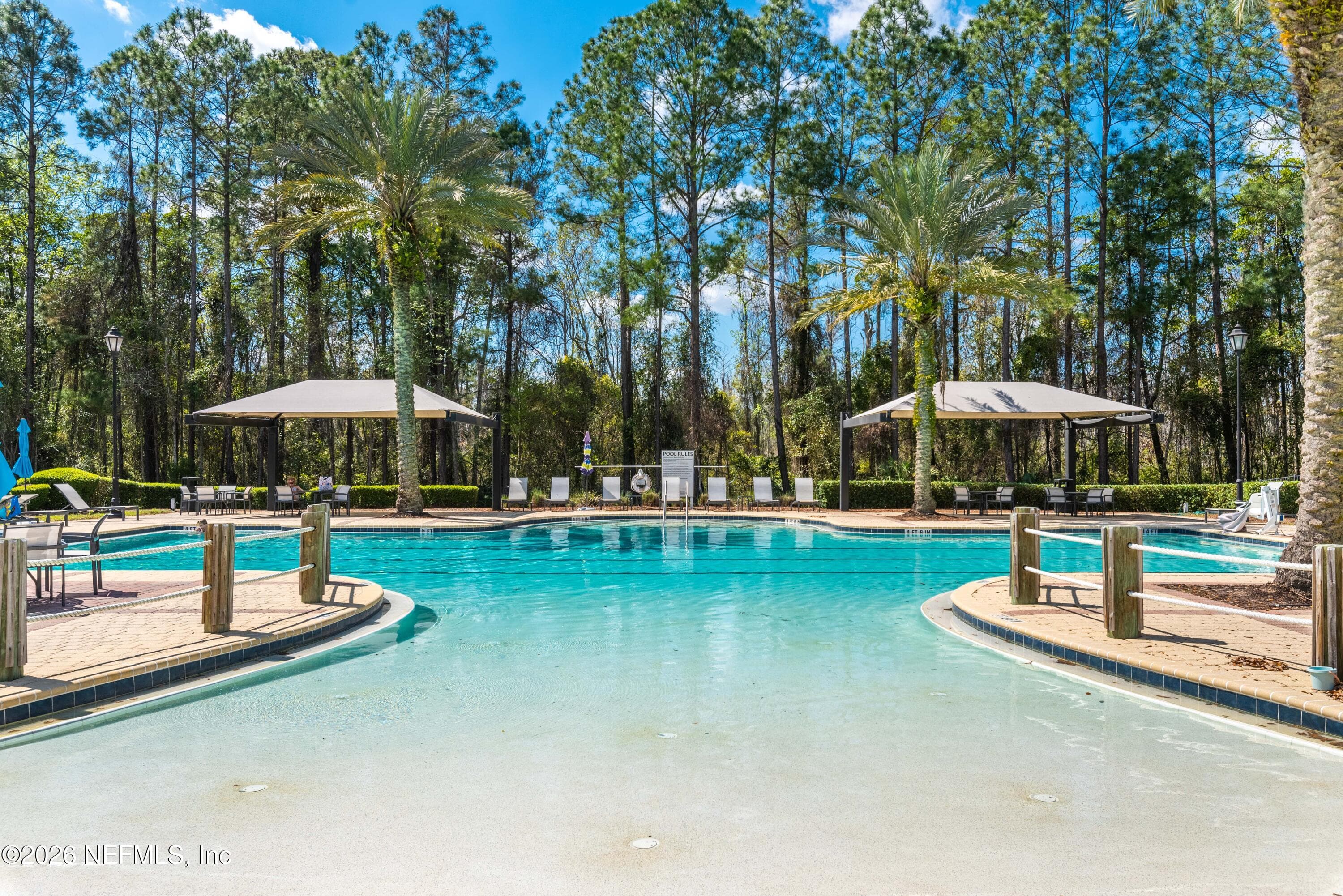 Photo 83 of 85021 MAJESTIC WALK Boulevard, Fernandina Beach, FL 32034