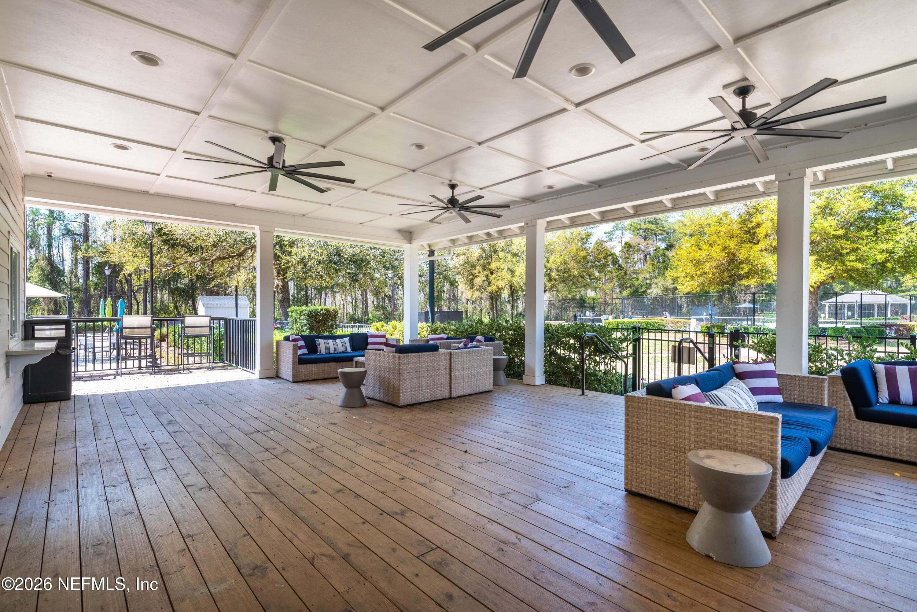 Photo 85 of 85021 MAJESTIC WALK Boulevard, Fernandina Beach, FL 32034