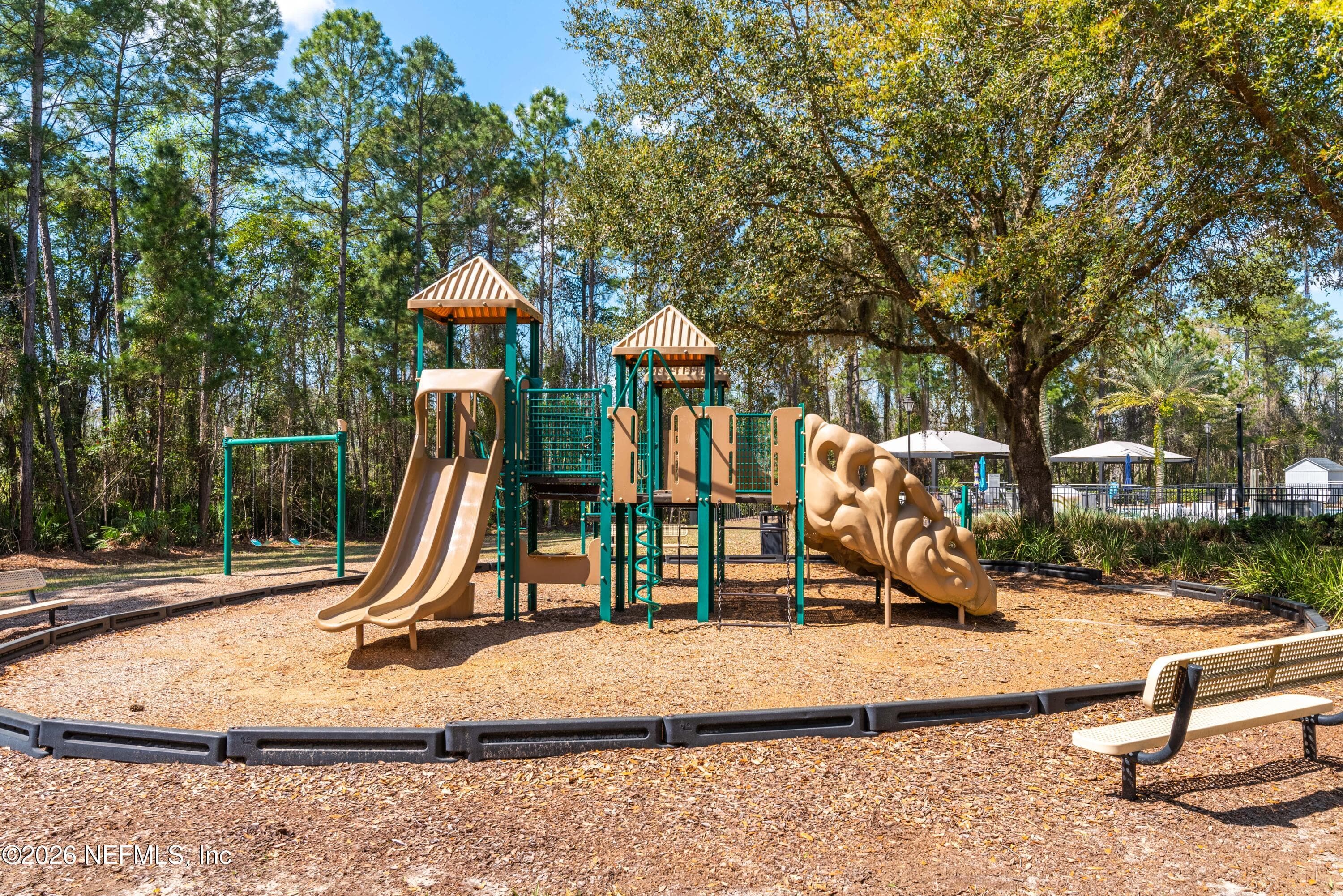 Photo 87 of 85021 MAJESTIC WALK Boulevard, Fernandina Beach, FL 32034