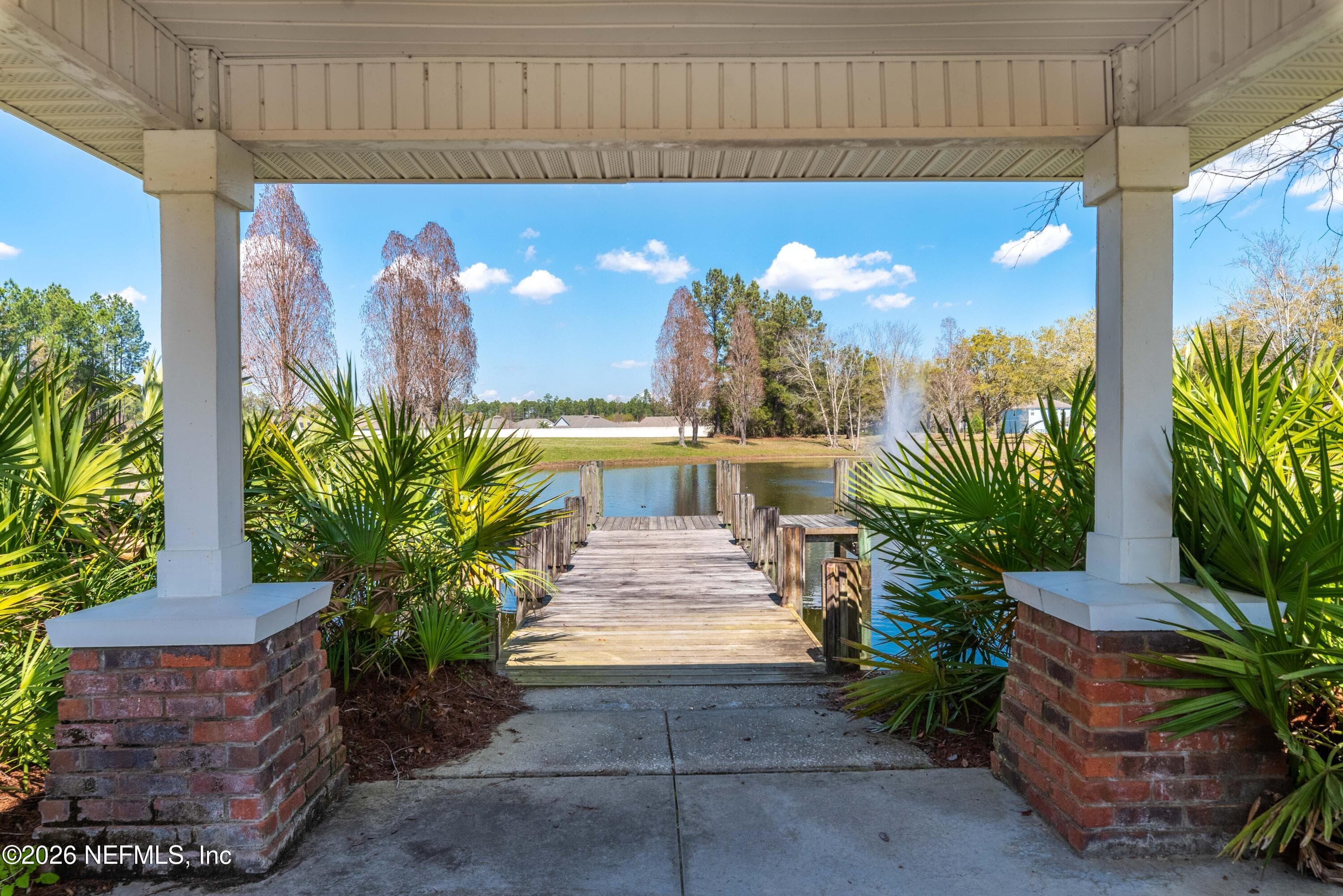 Photo 88 of 85021 MAJESTIC WALK Boulevard, Fernandina Beach, FL 32034