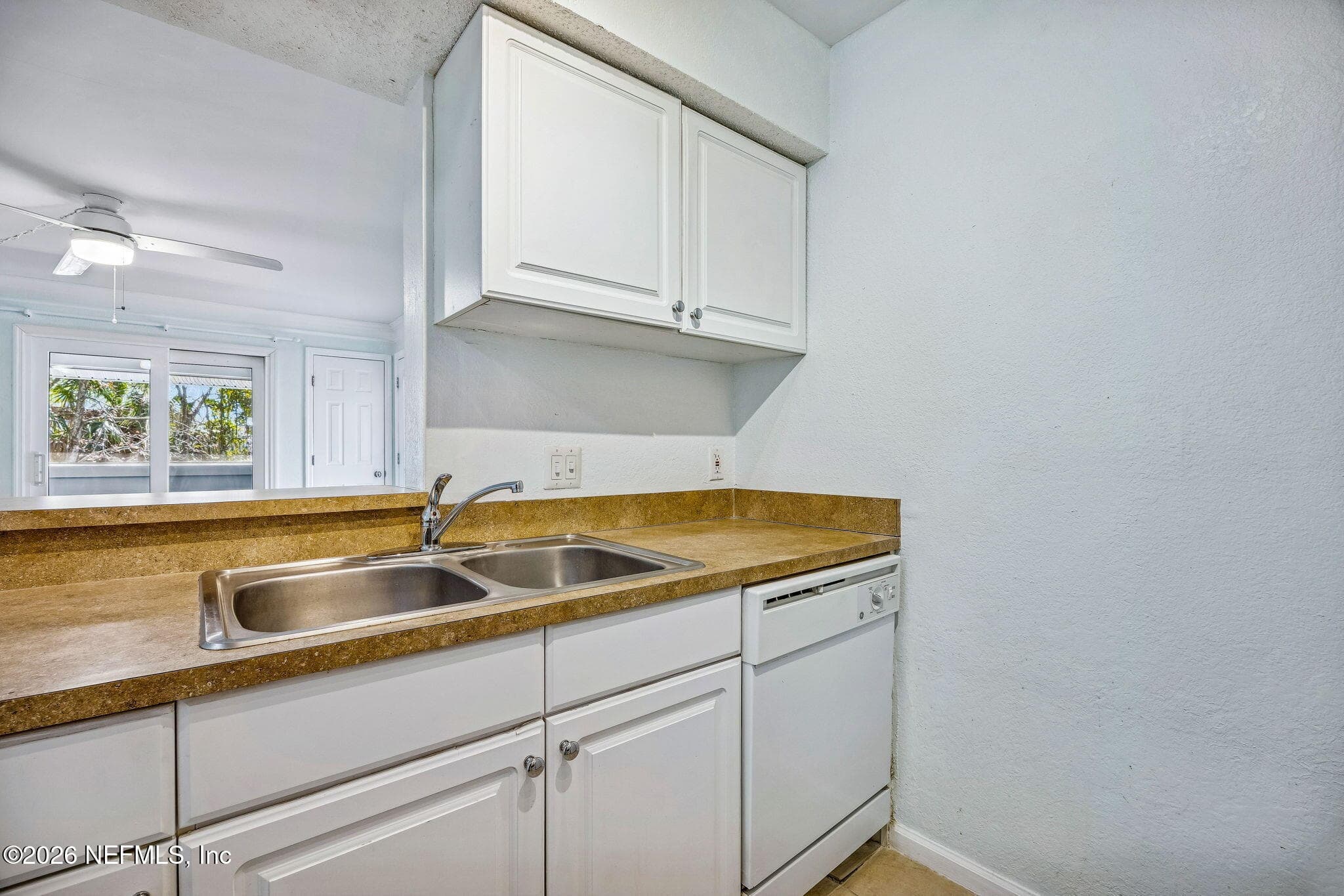 Photo 21 of 100 FAIRWAY PARK Boulevard 1207, Ponte Vedra Beach, FL 32082