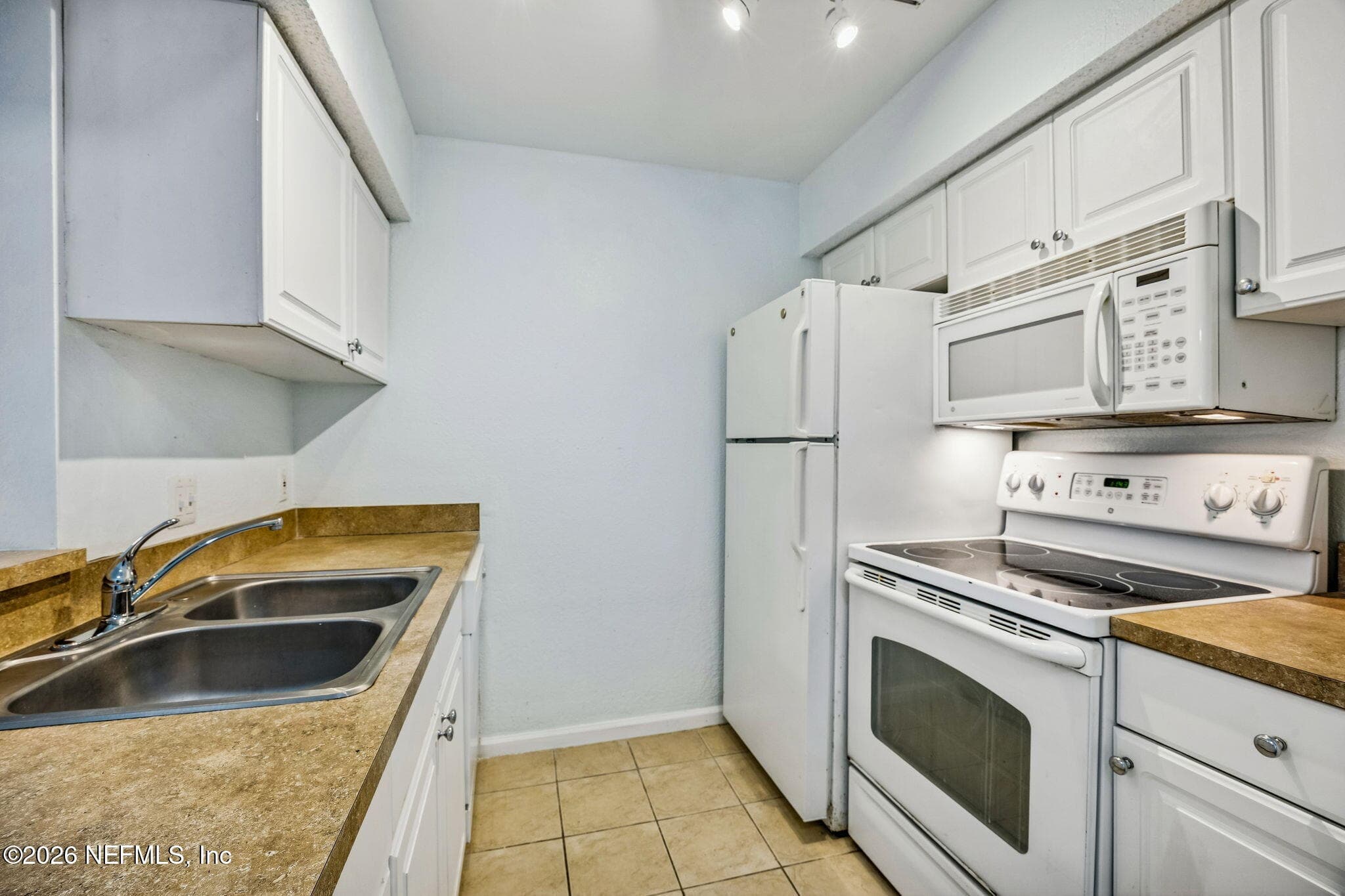Photo 18 of 100 FAIRWAY PARK Boulevard 1207, Ponte Vedra Beach, FL 32082