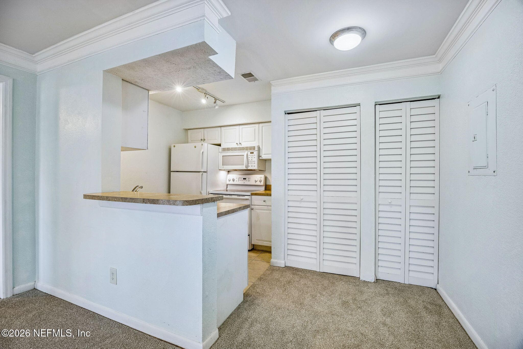 Photo 17 of 100 FAIRWAY PARK Boulevard 1207, Ponte Vedra Beach, FL 32082