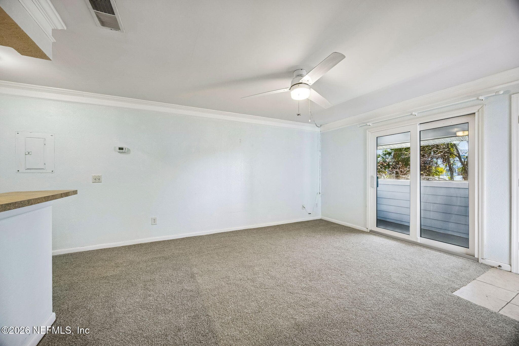 Photo 13 of 100 FAIRWAY PARK Boulevard 1207, Ponte Vedra Beach, FL 32082