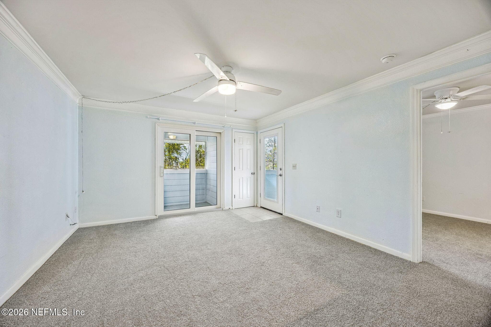Photo 15 of 100 FAIRWAY PARK Boulevard 1207, Ponte Vedra Beach, FL 32082