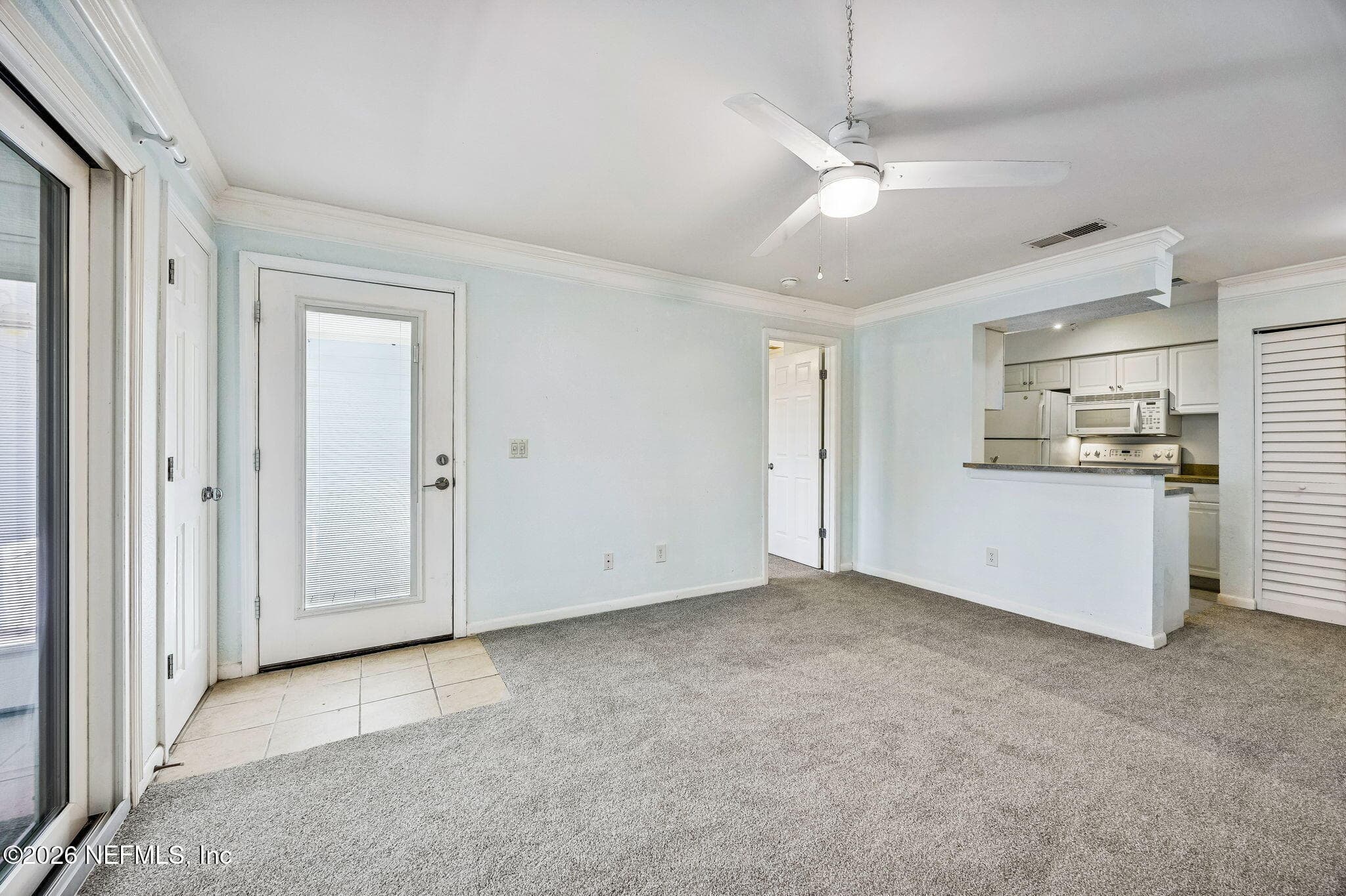 Photo 14 of 100 FAIRWAY PARK Boulevard 1207, Ponte Vedra Beach, FL 32082